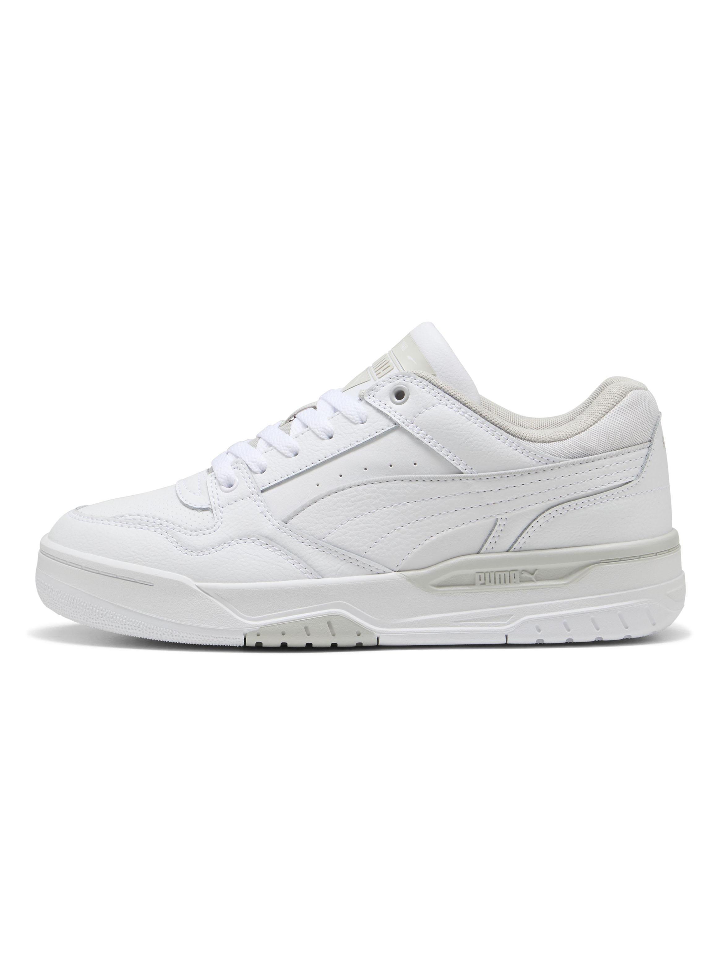 Zapatilla Urbana Hombre Rebound-Retr-2