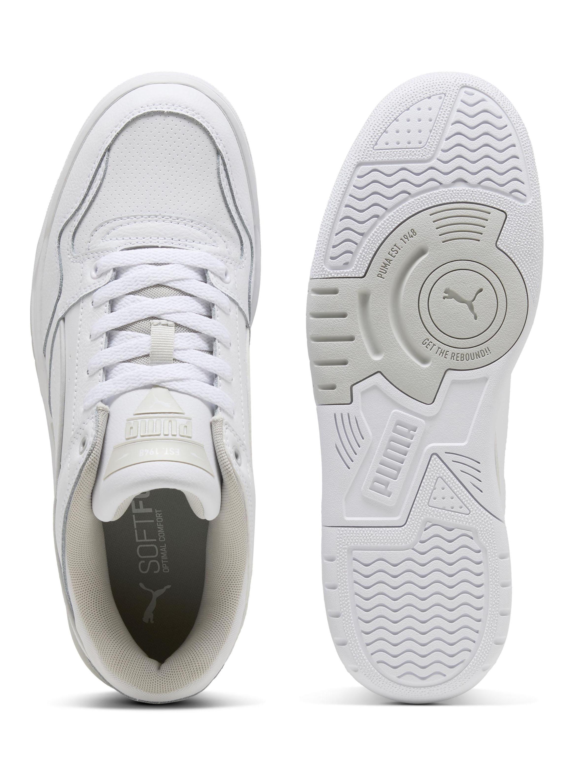 Zapatilla Urbana Hombre Rebound-Retr-3