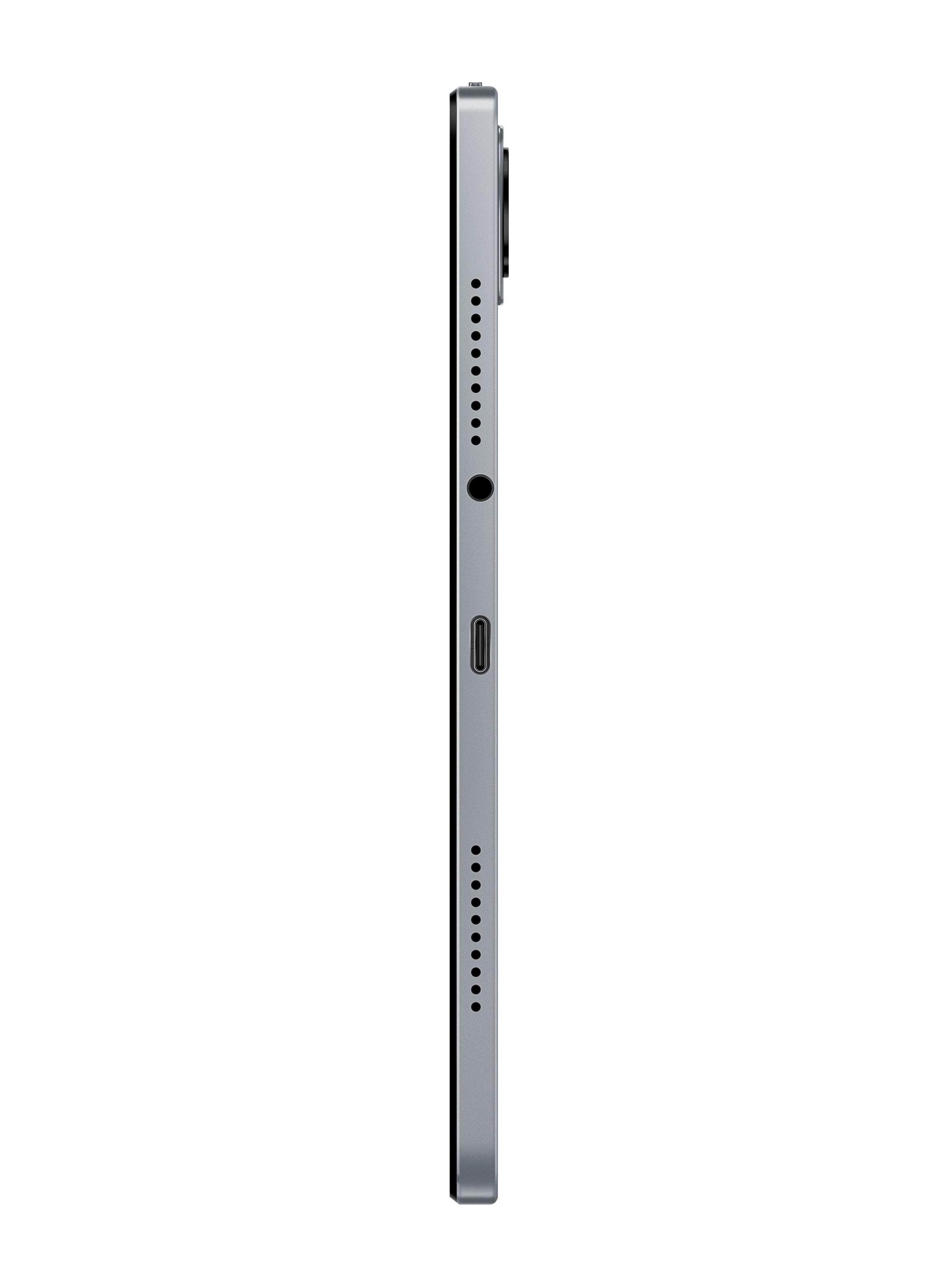 Tablet Redmi Pad SE 128GB 11" Grey KIT-2