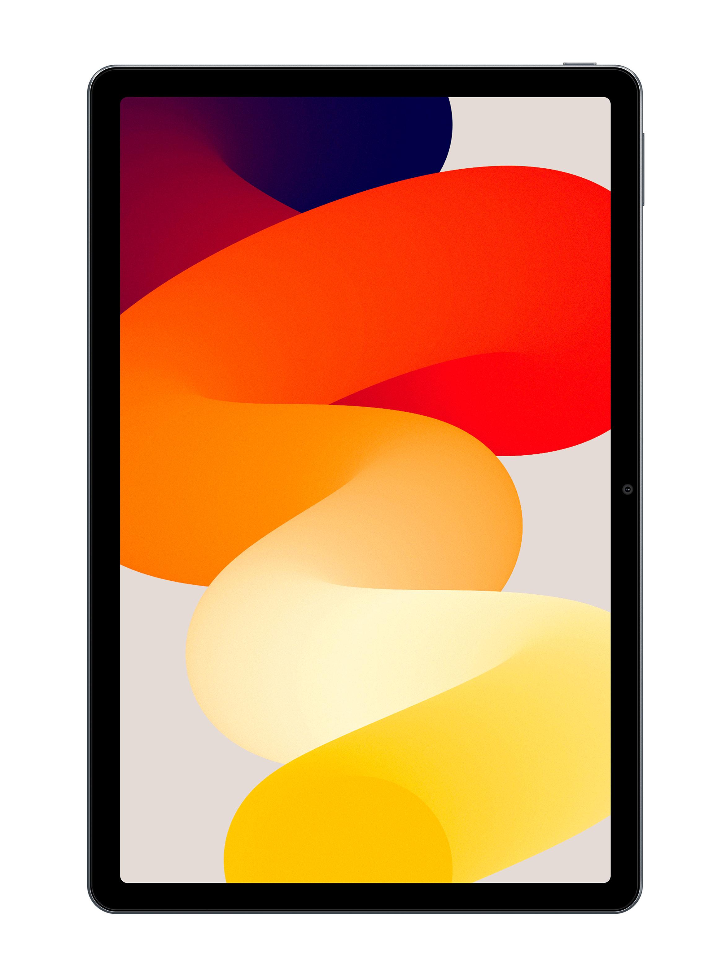 Tablet Redmi Pad SE 128GB 11" Grey KIT-0