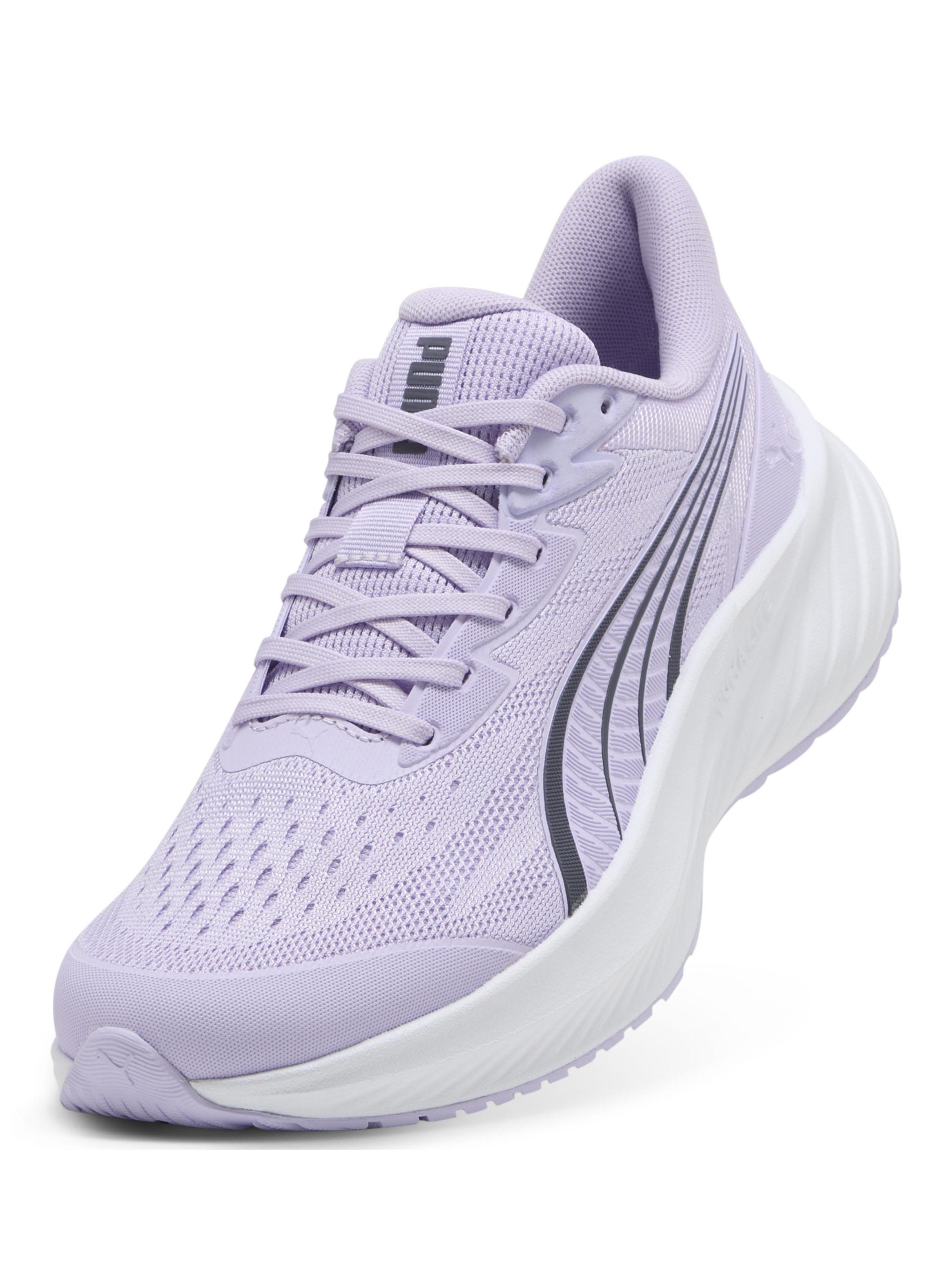 Zapatilla Running Mujer Pounce Lite-3