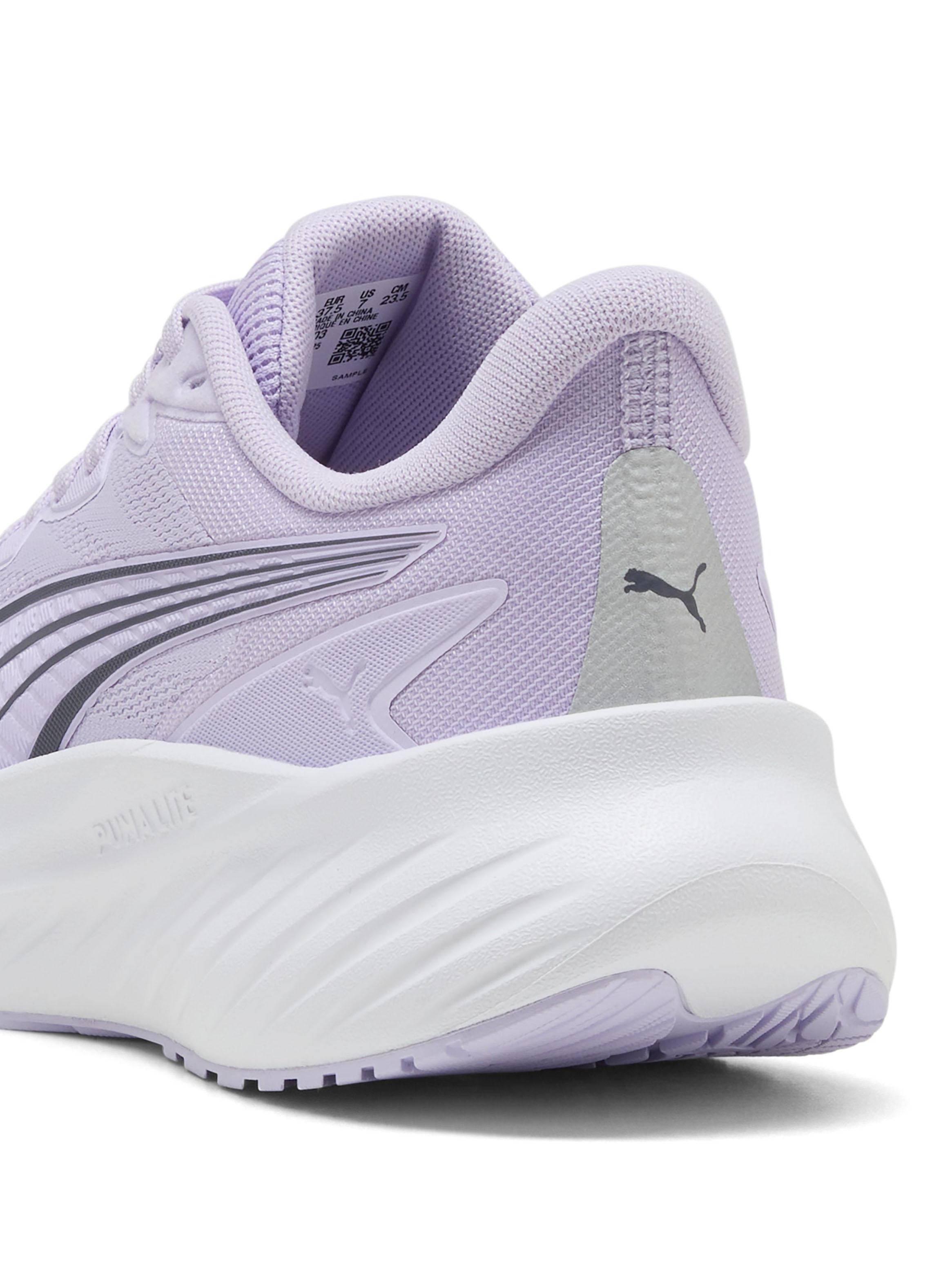 Zapatilla Running Mujer Pounce Lite-5