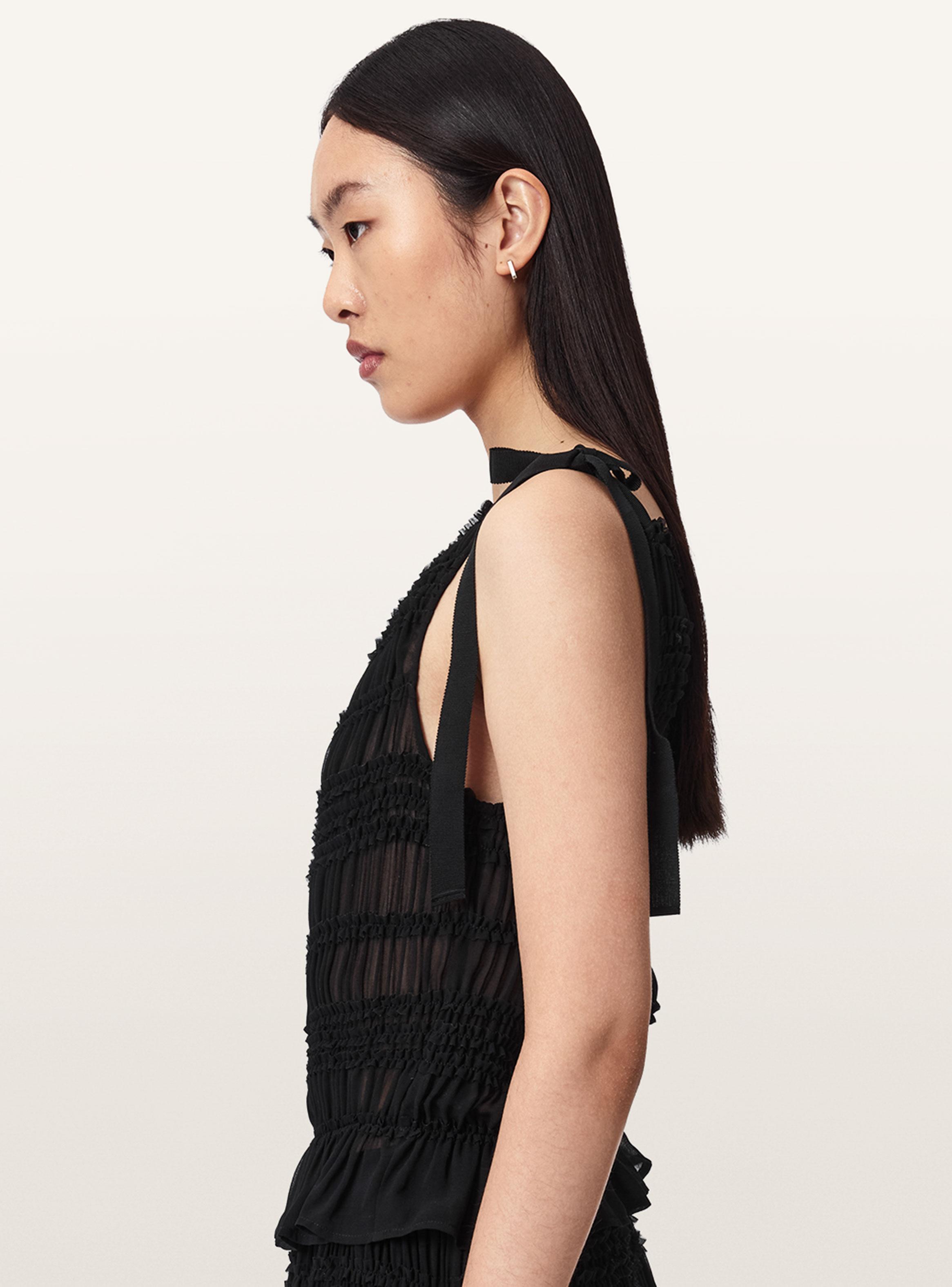 Top Lotus-2