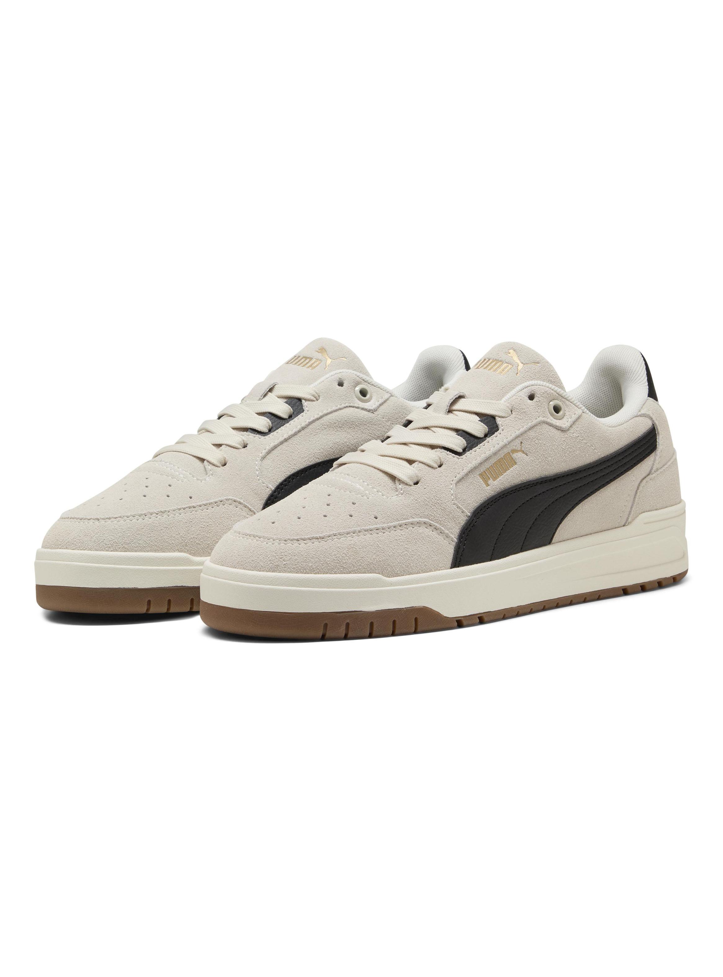 Zapatilla Urbana Shuffle-Down Hombre-1