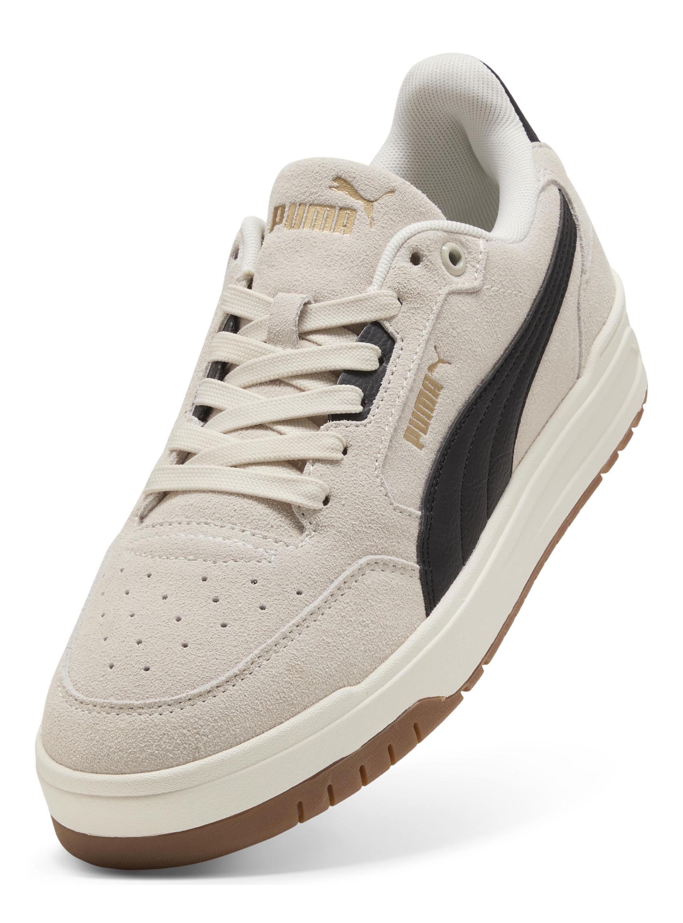 Zapatilla Urbana Shuffle-Down Hombre-4