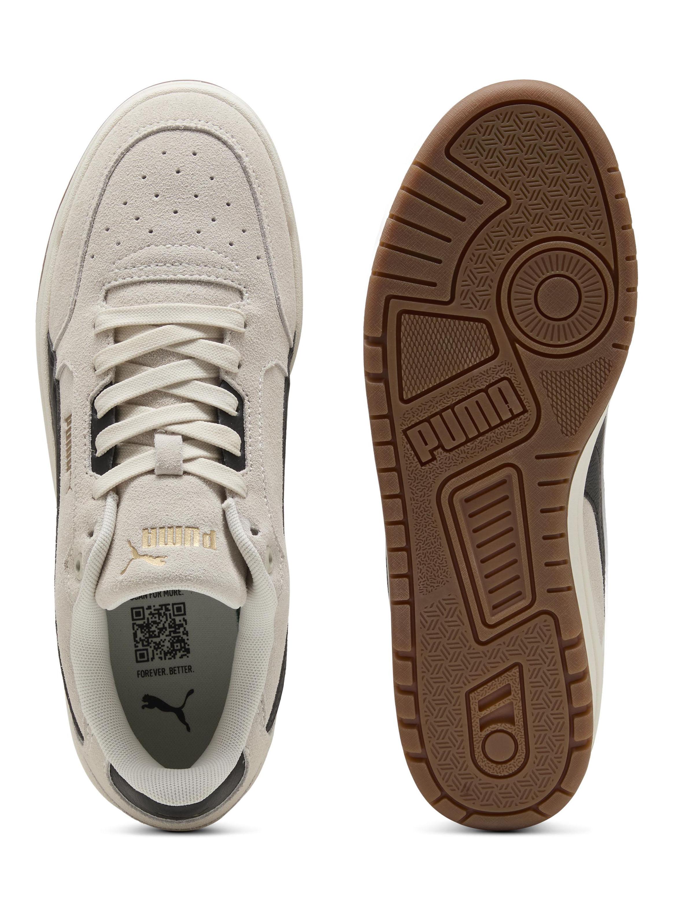 Zapatilla Urbana Shuffle-Down Hombre-3