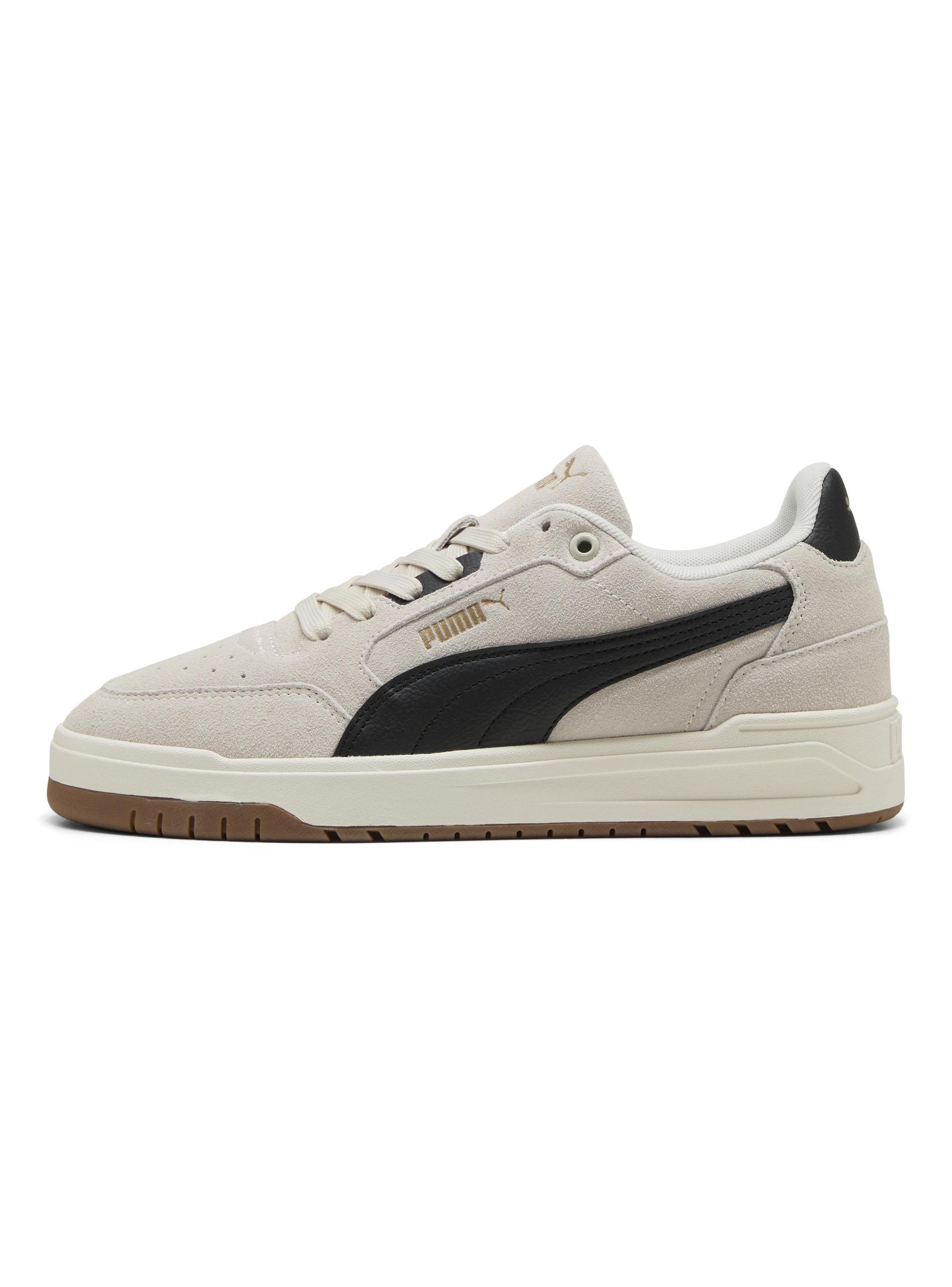 Zapatilla Urbana Shuffle-Down Hombre-2