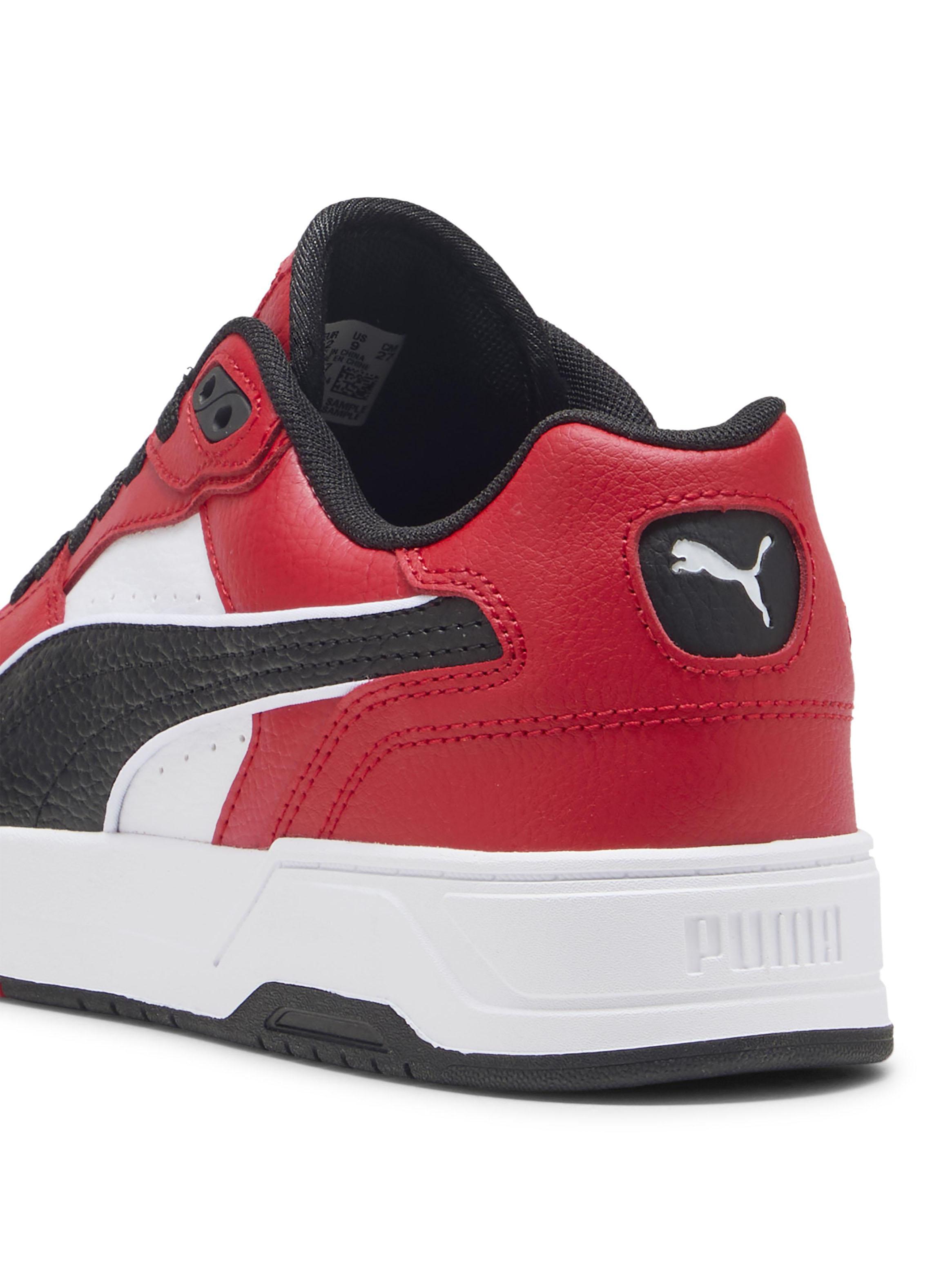 Zapatilla Urbana RBD Break Lo Hombre-5