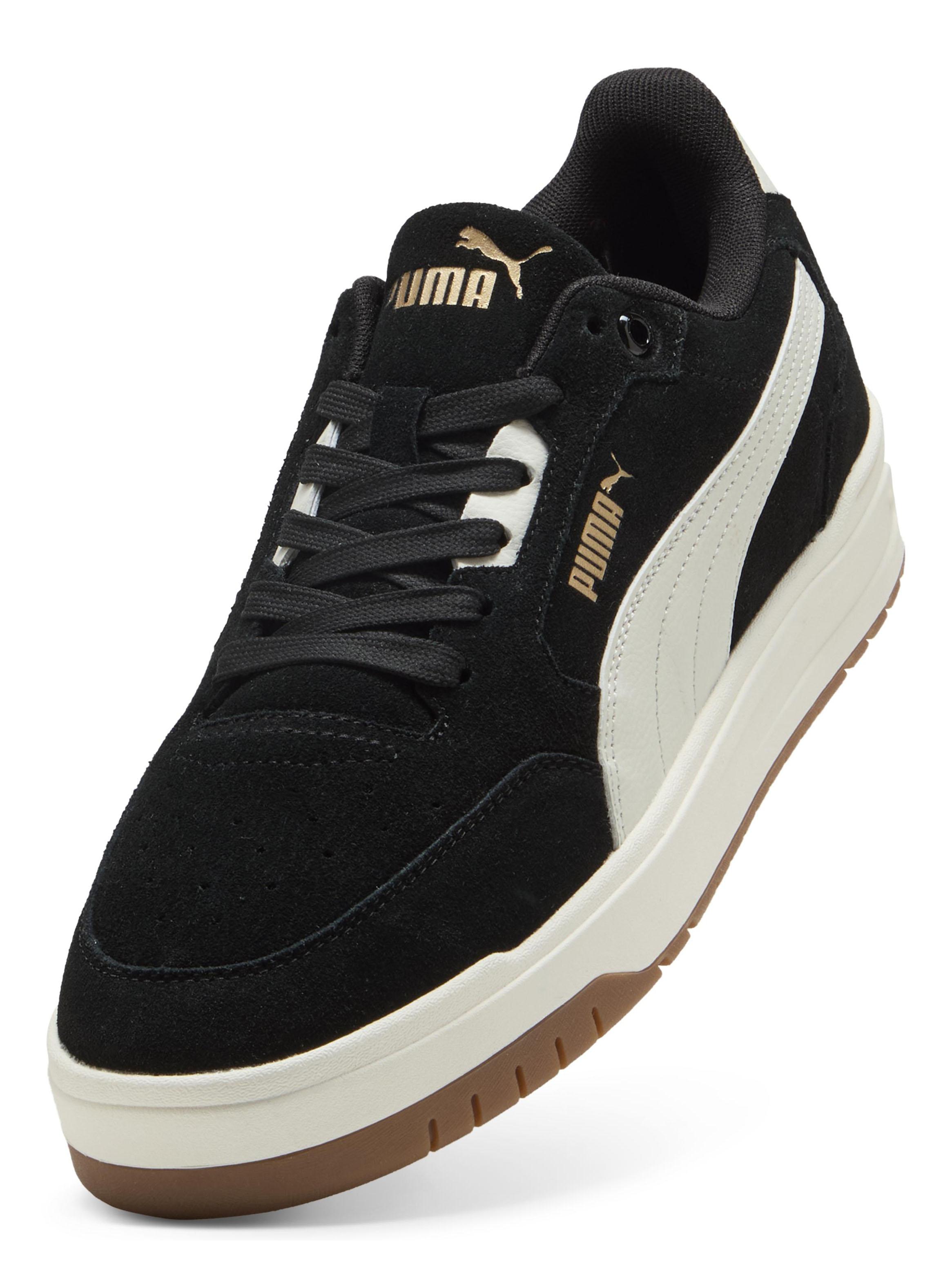 Zapatilla Urbana Hombre Shuffle Down-2