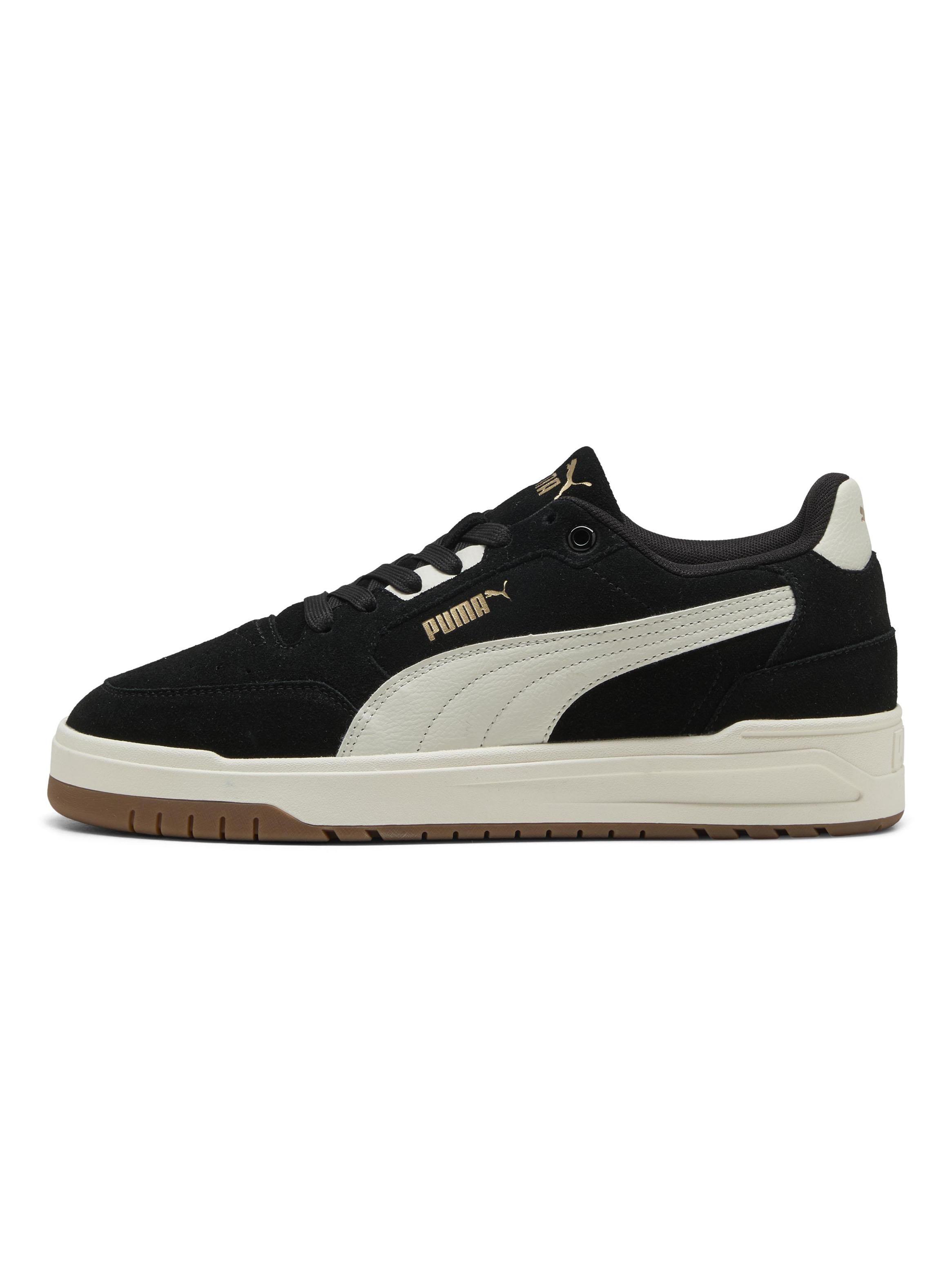 Zapatilla Urbana Hombre Shuffle Down-1