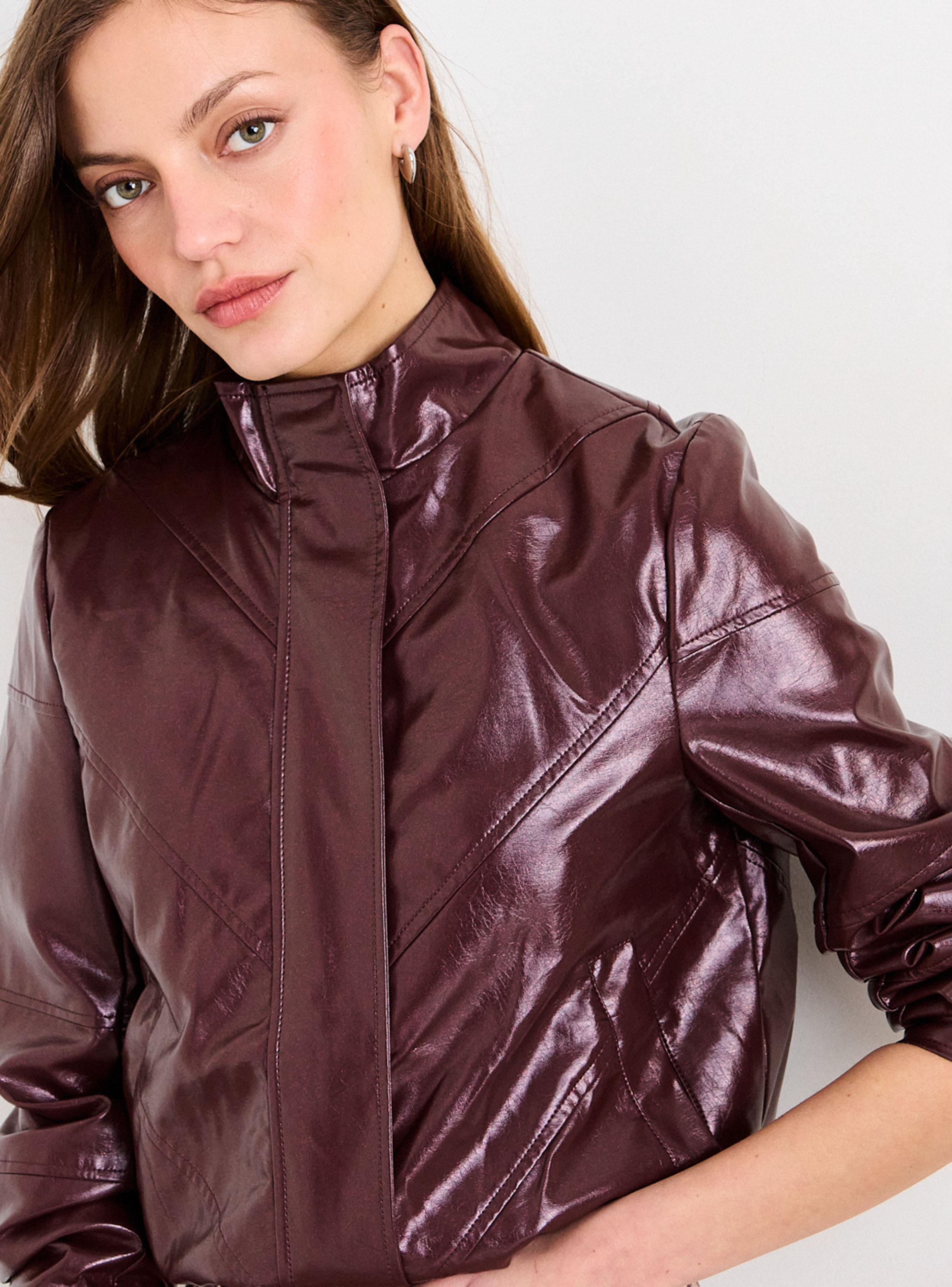 Chaqueta Fantasía Bomber-3