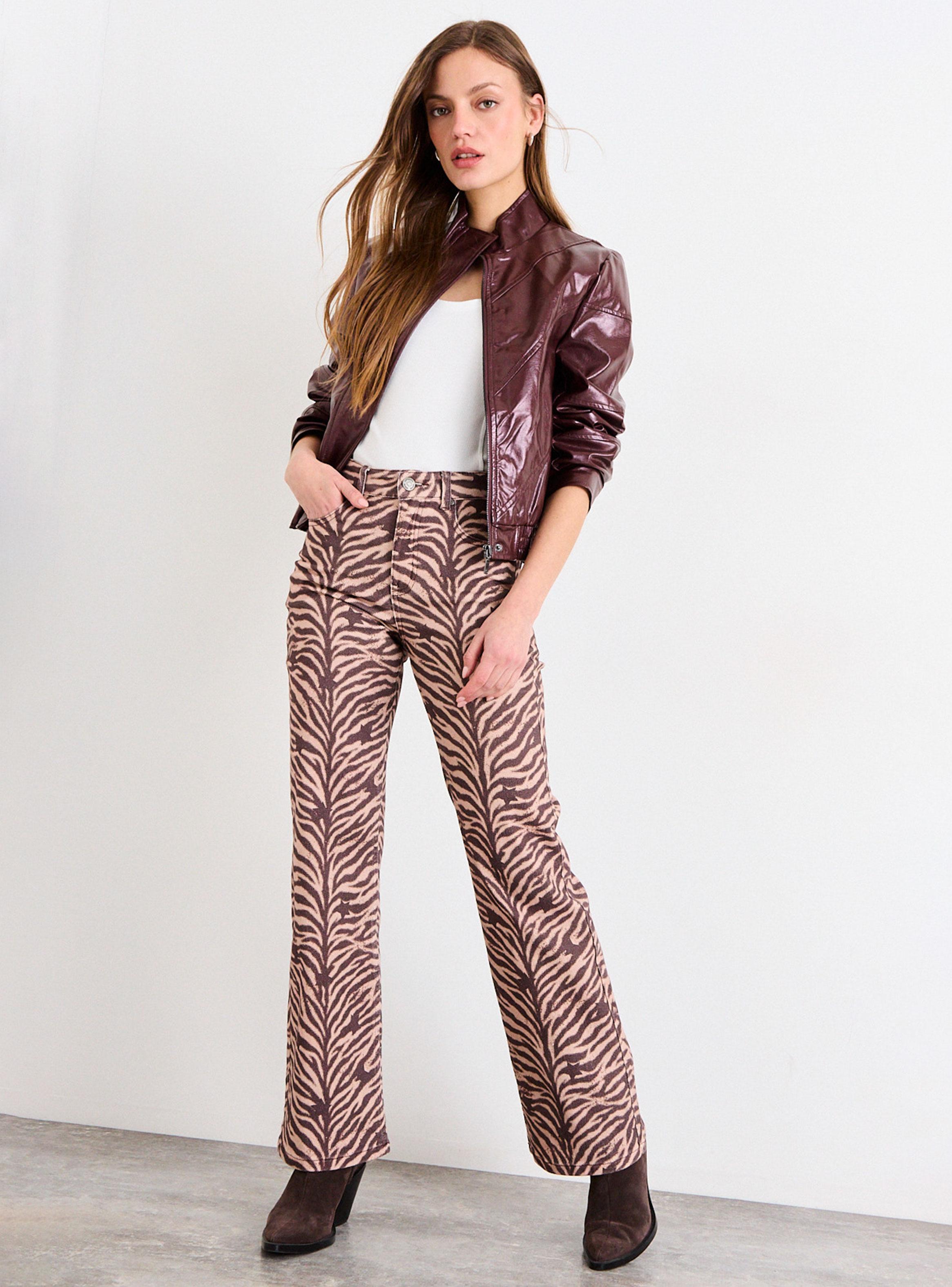 Chaqueta Fantasía Bomber-4