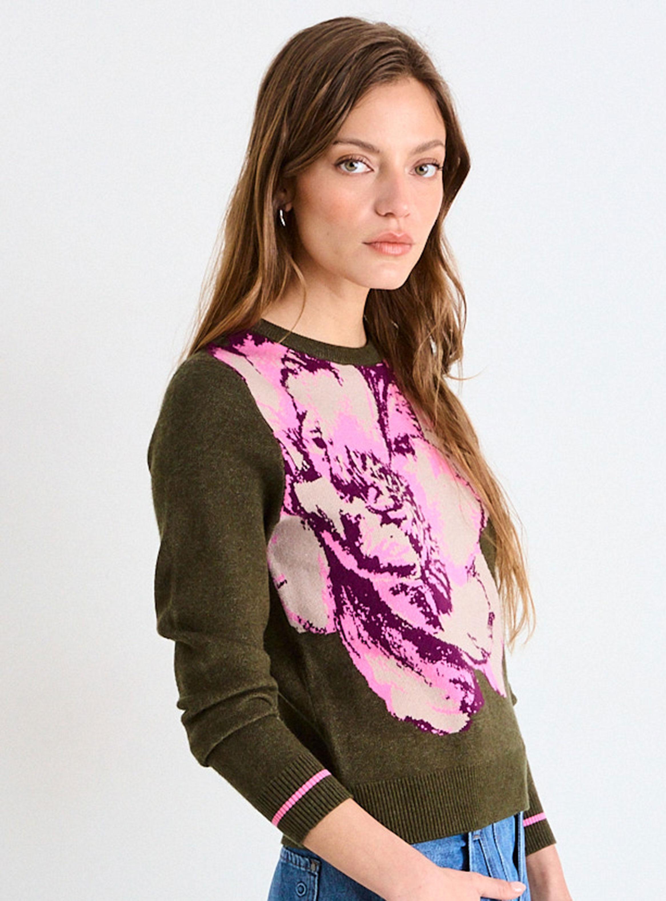 Sweater Fantasía Regular-1