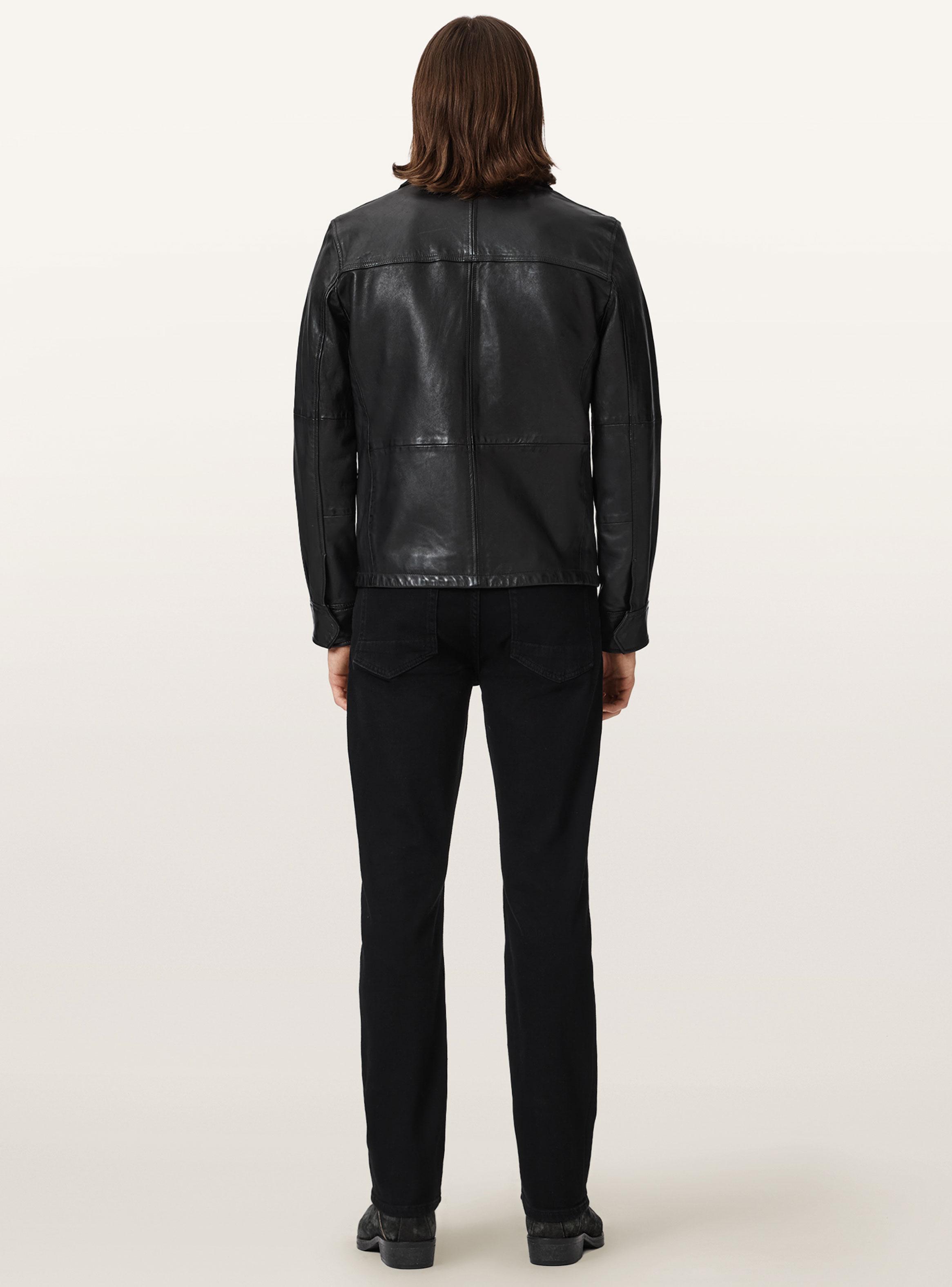 Jeans Sid Comfort-5