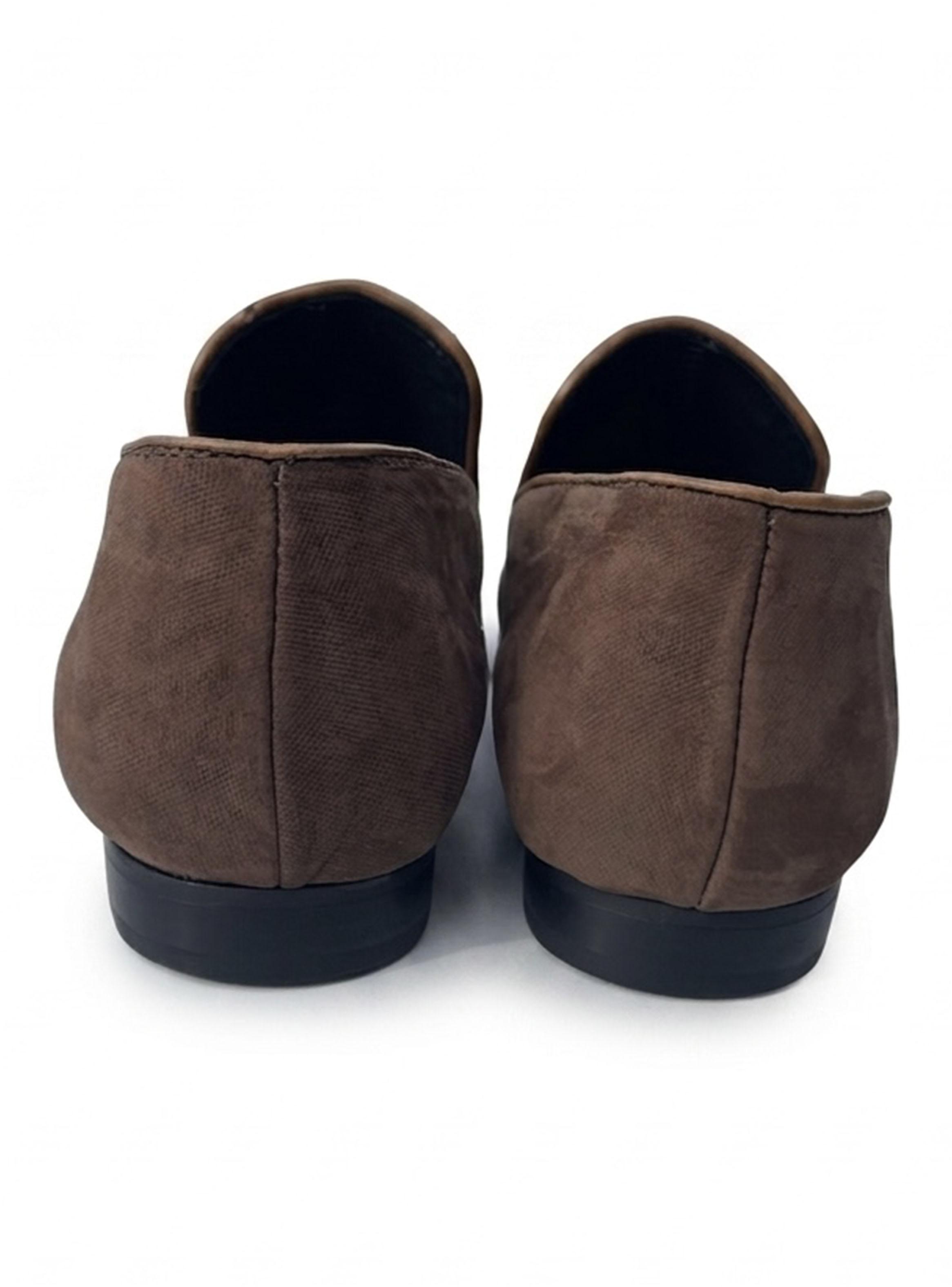Mocasín Rufina Mujer-3