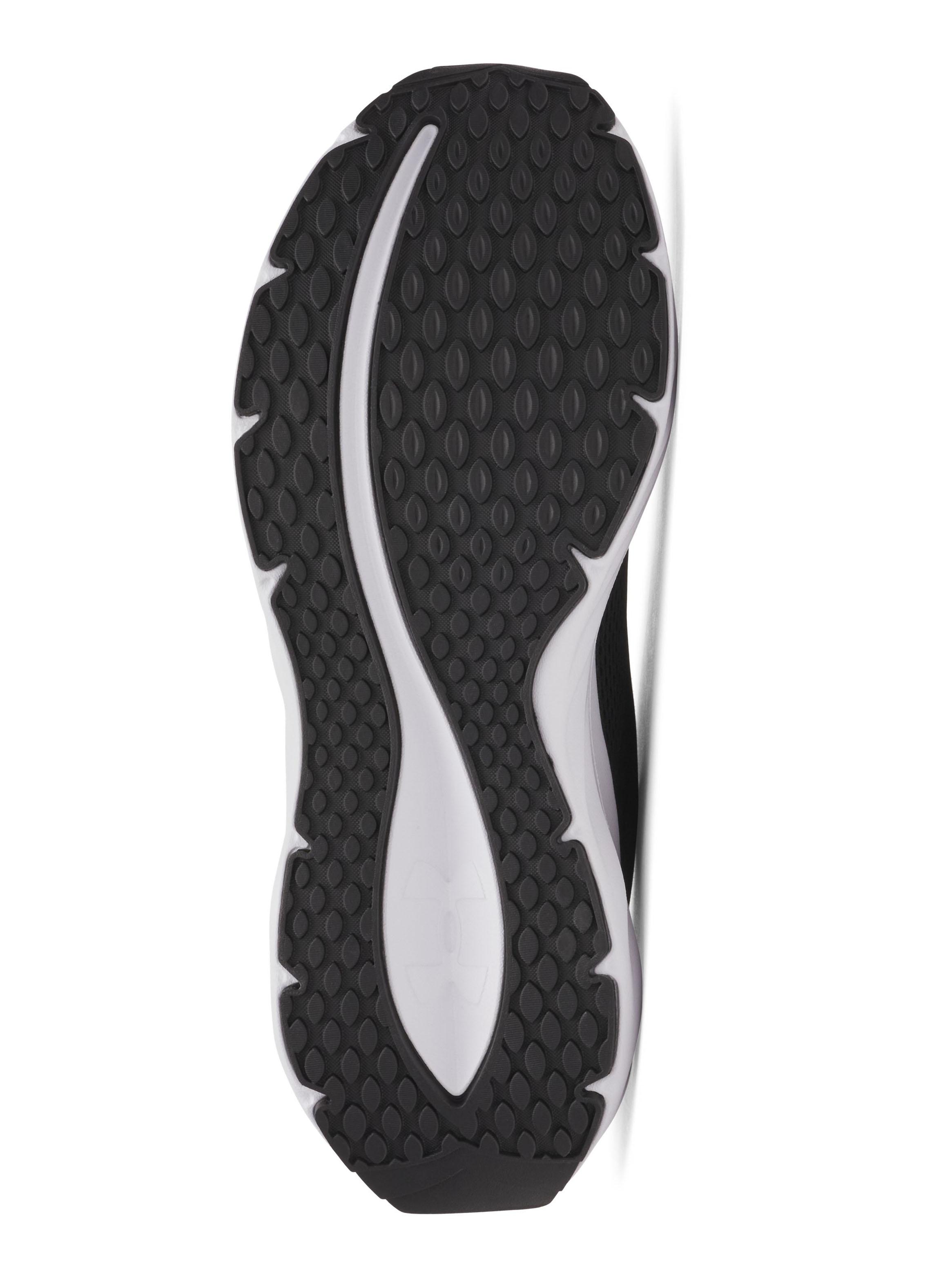 Zapatilla Running Ascend Hombre-2