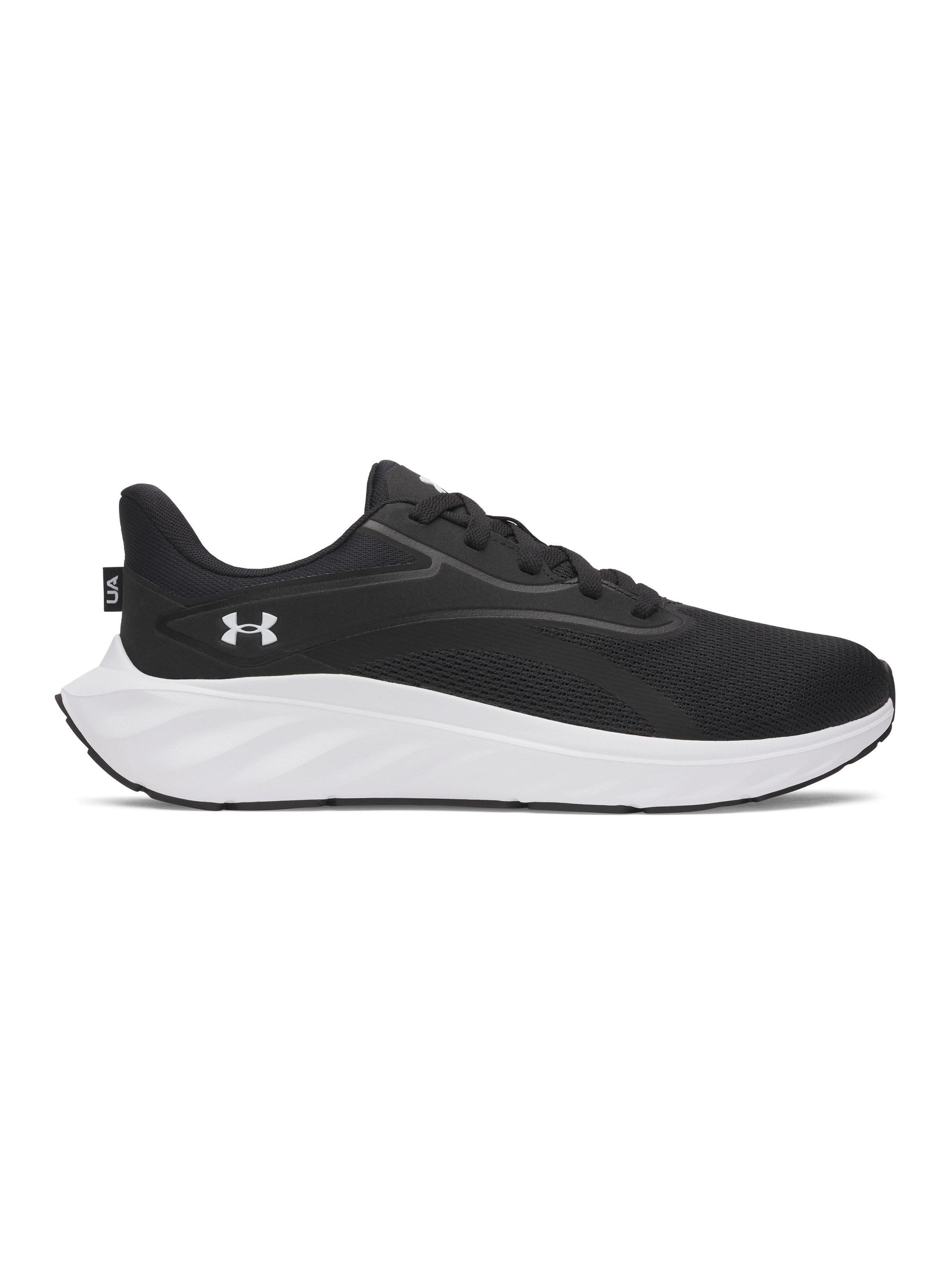 Zapatilla Running Ascend Hombre-0