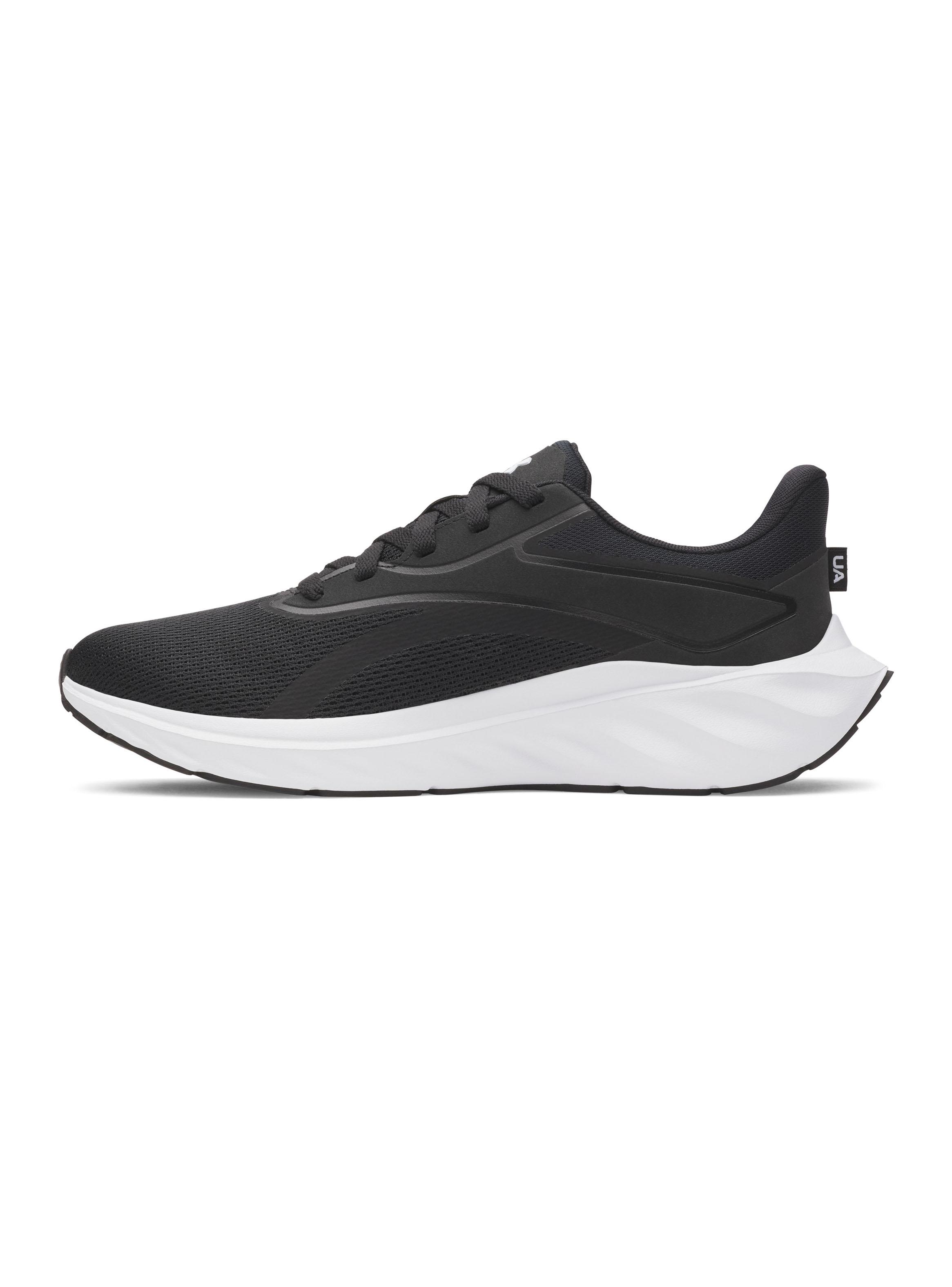 Zapatilla Running Ascend Hombre-1