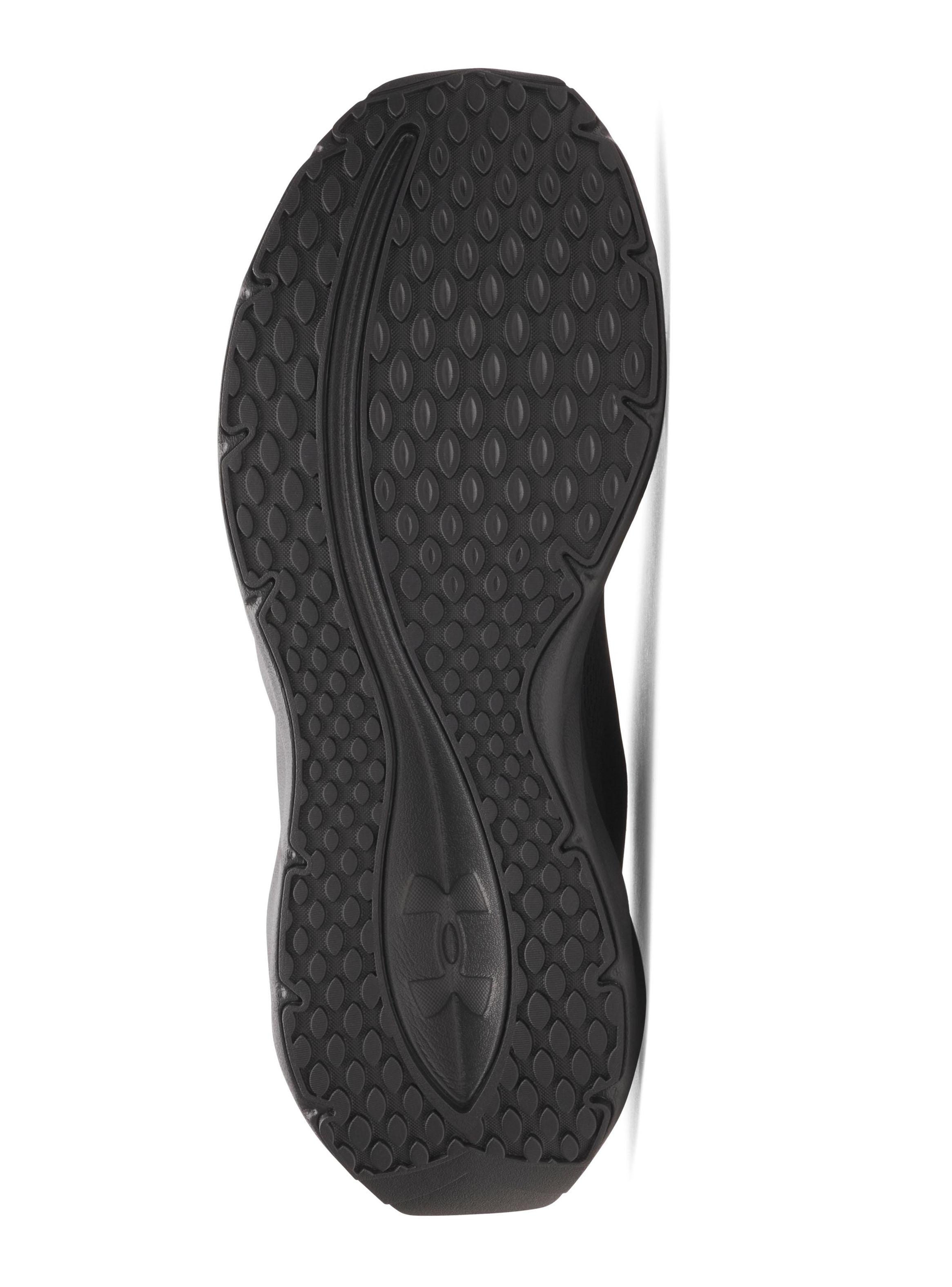 Zapatilla Running Hombre Ascend-2