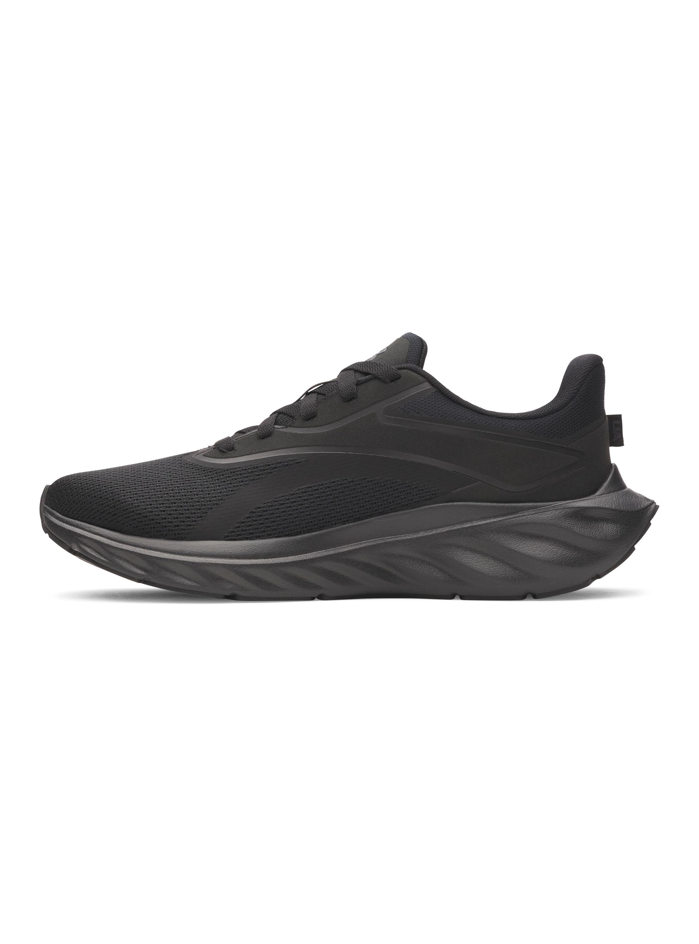 Zapatilla Running Hombre Ascend-1