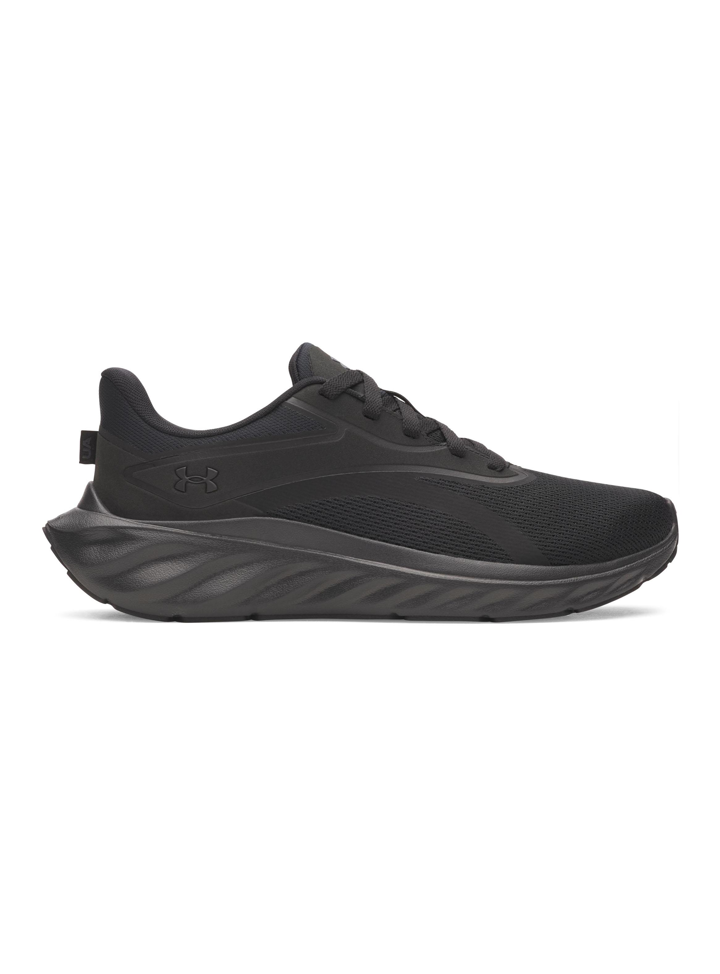 Zapatilla Running Hombre Ascend-0