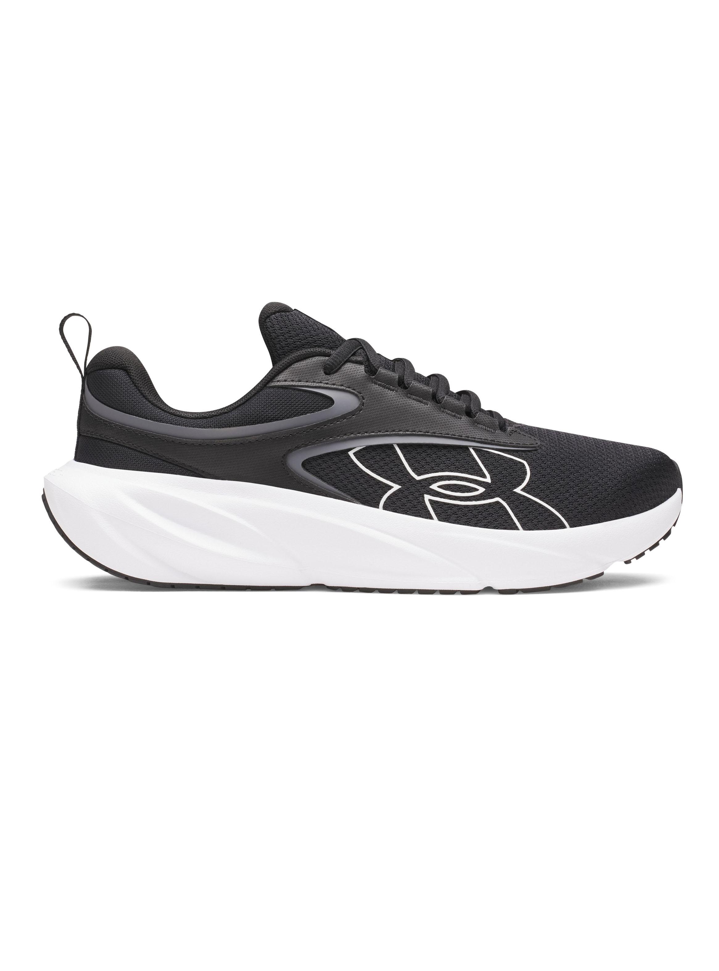 Zapatilla Running Hombre Surge-5-0