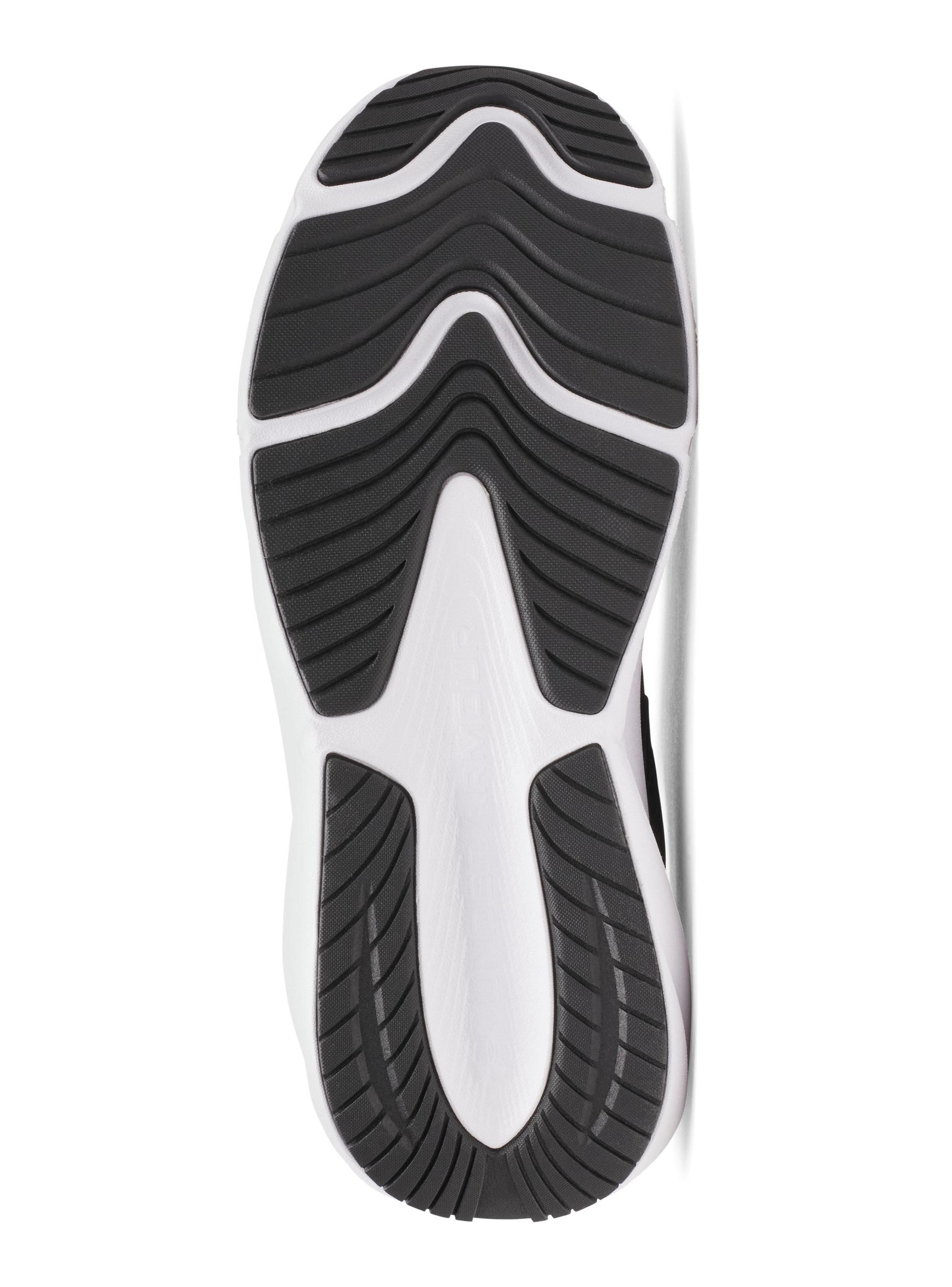 Zapatilla Running Hombre Surge-5-2