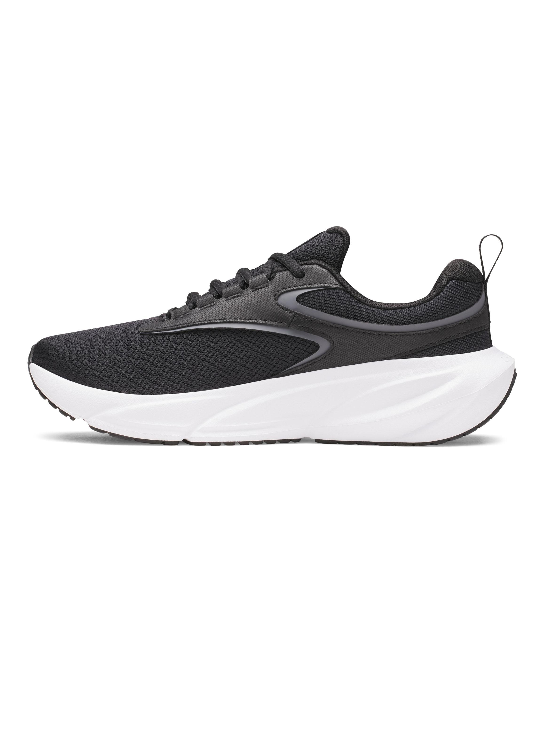 Zapatilla Running Hombre Surge-5-1