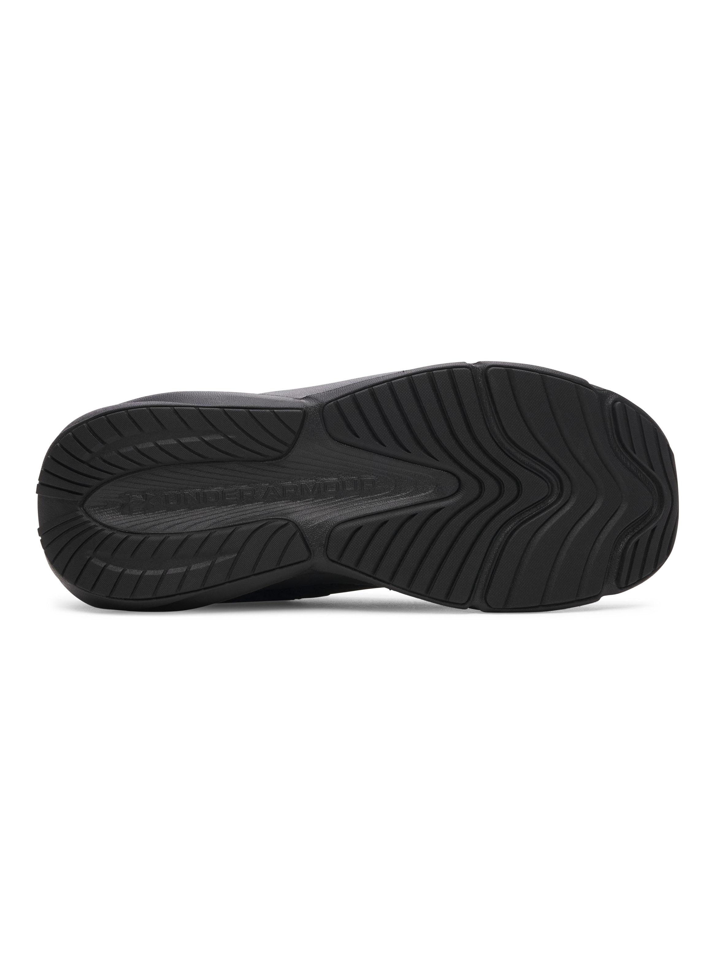 Zapatilla Running Surge-5 Hombre-2