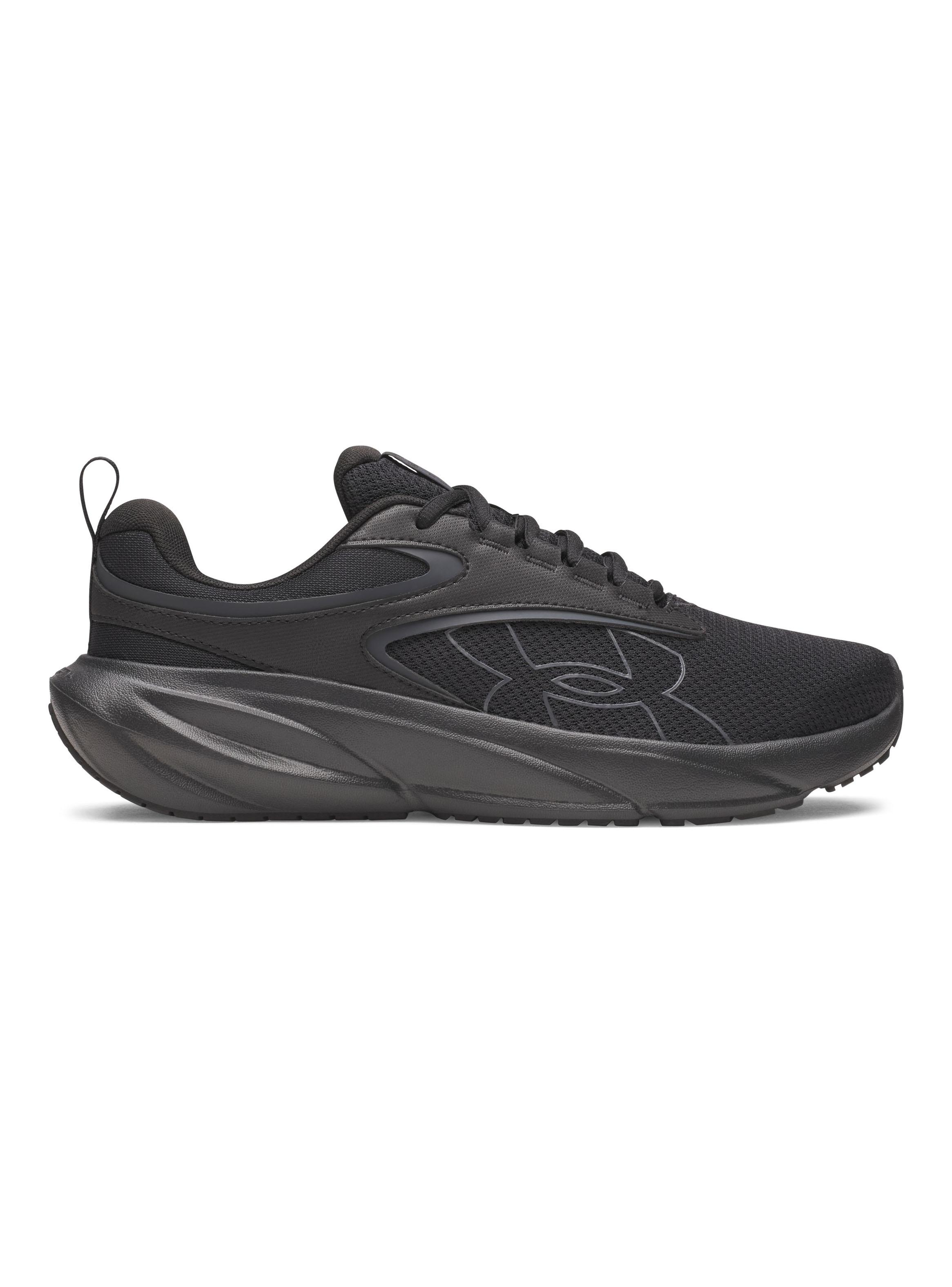 Zapatilla Running Surge-5 Hombre-0