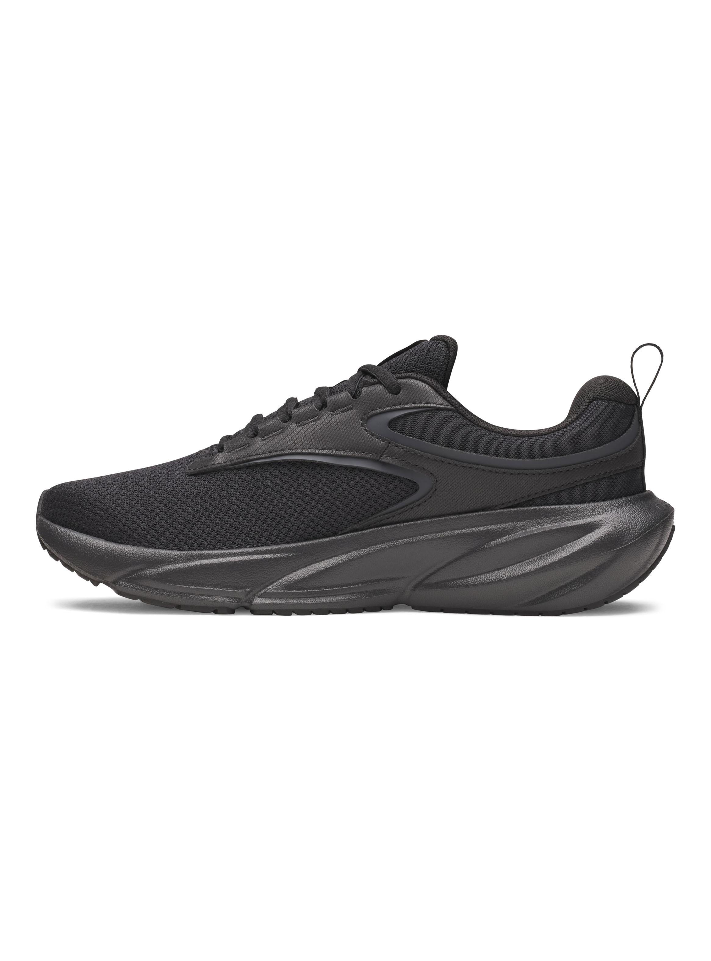 Zapatilla Running Surge-5 Hombre-1