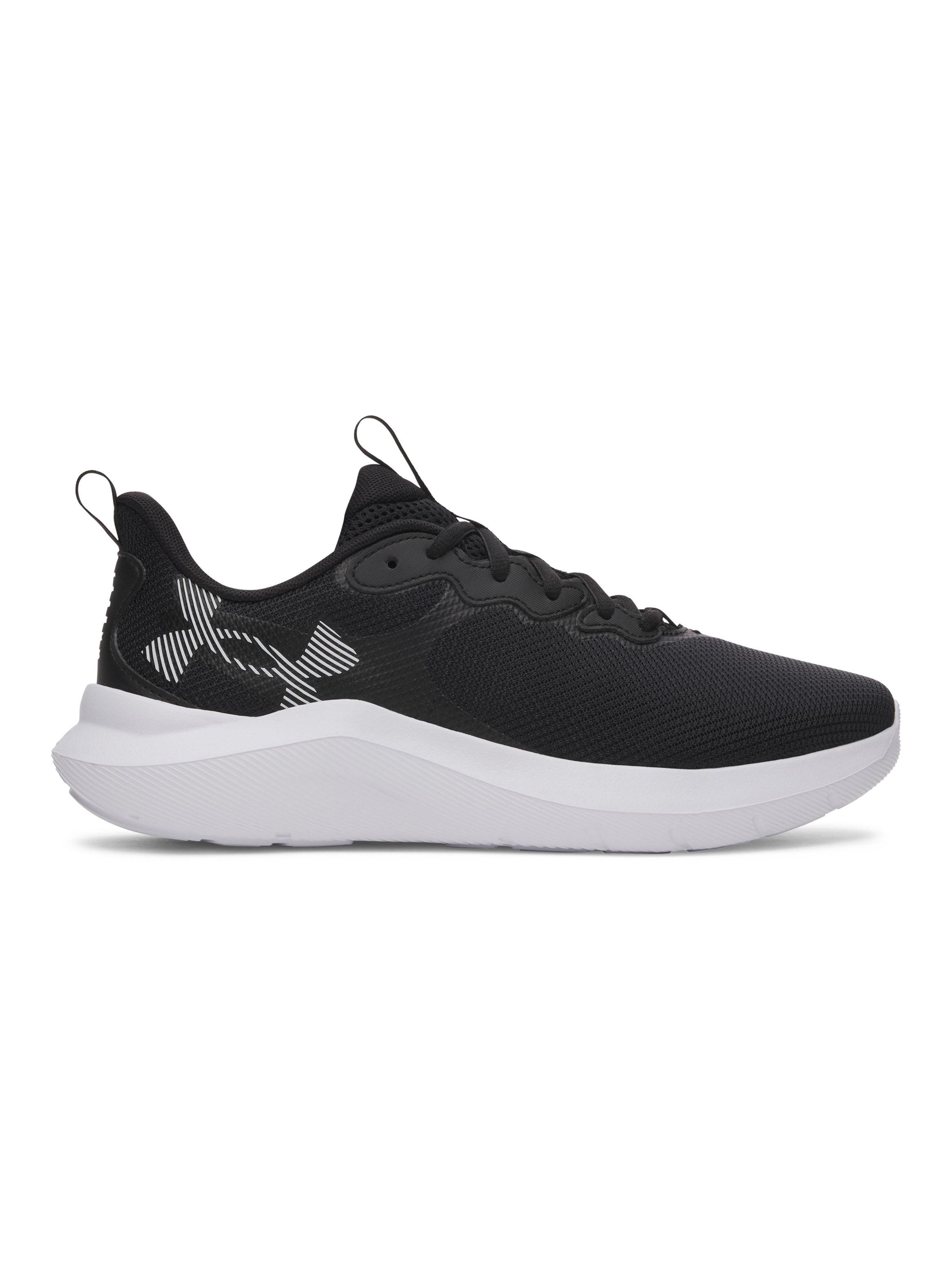 Zapatilla Running Phade RN 4 Hombre-0