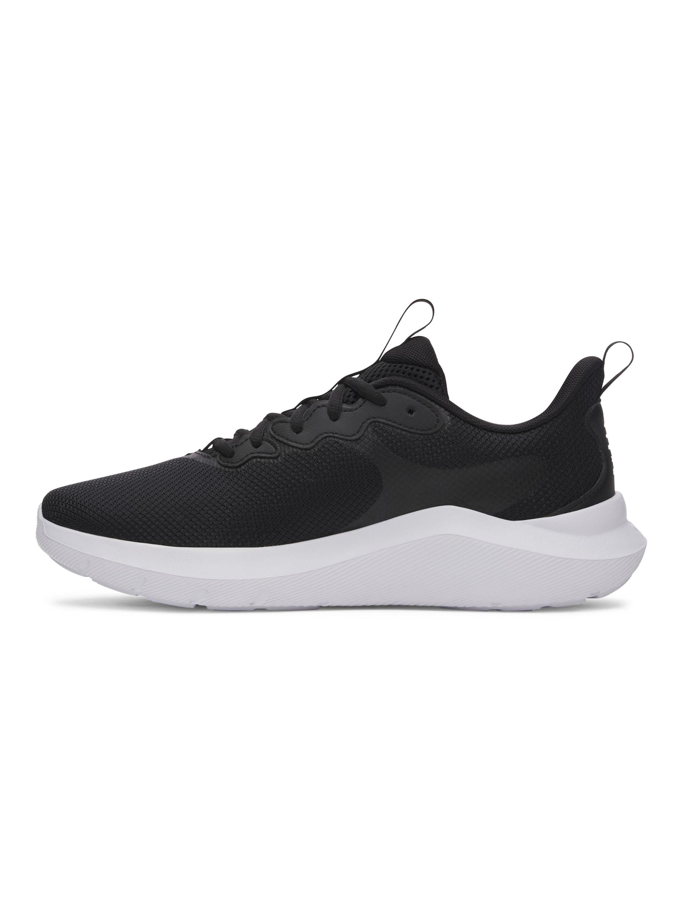 Zapatilla Running Phade RN 4 Hombre-1