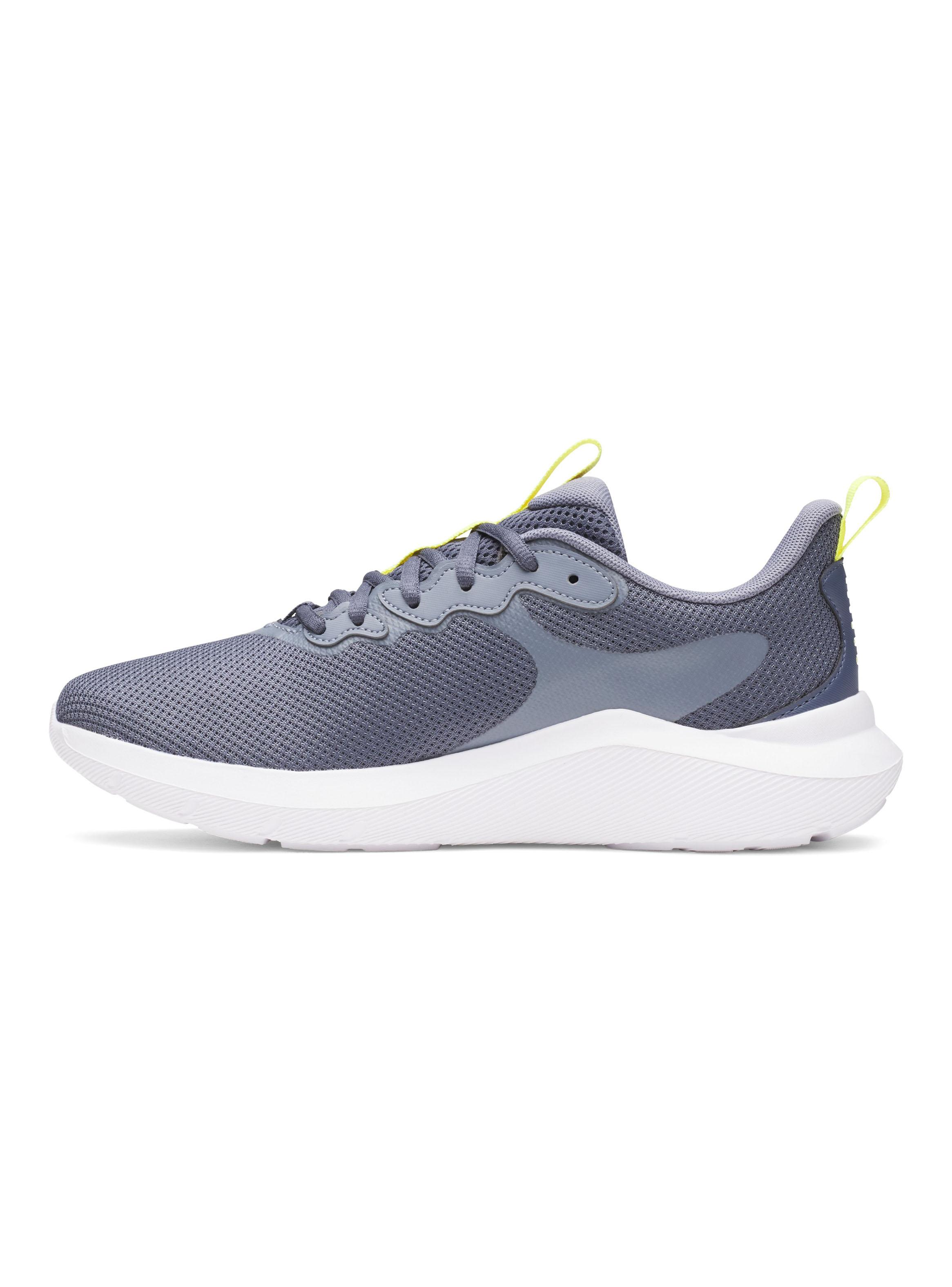 Zapatilla Running Phade-RN 4 Hombre-1