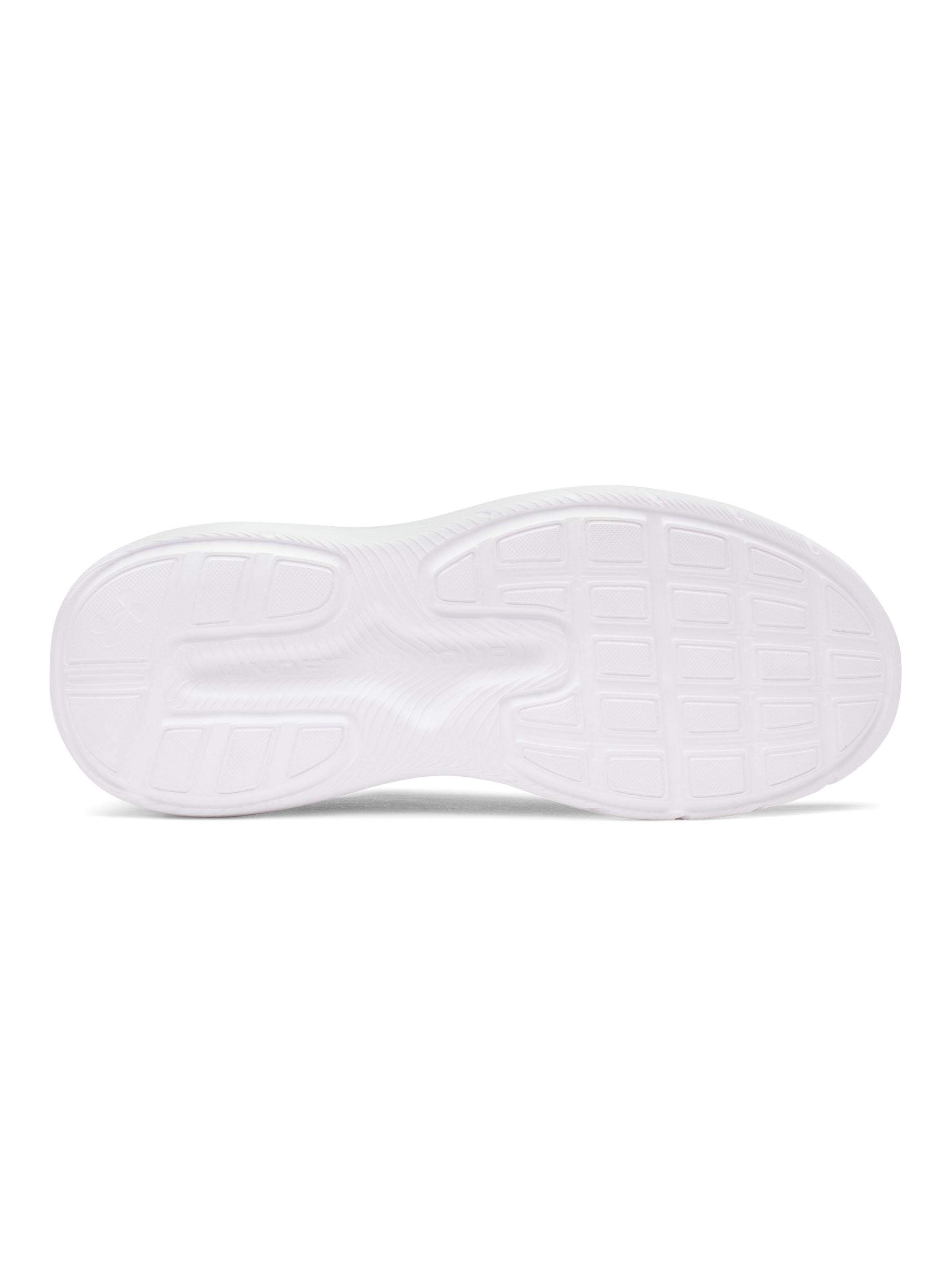 Zapatilla Running Phade-RN 4 Hombre-2