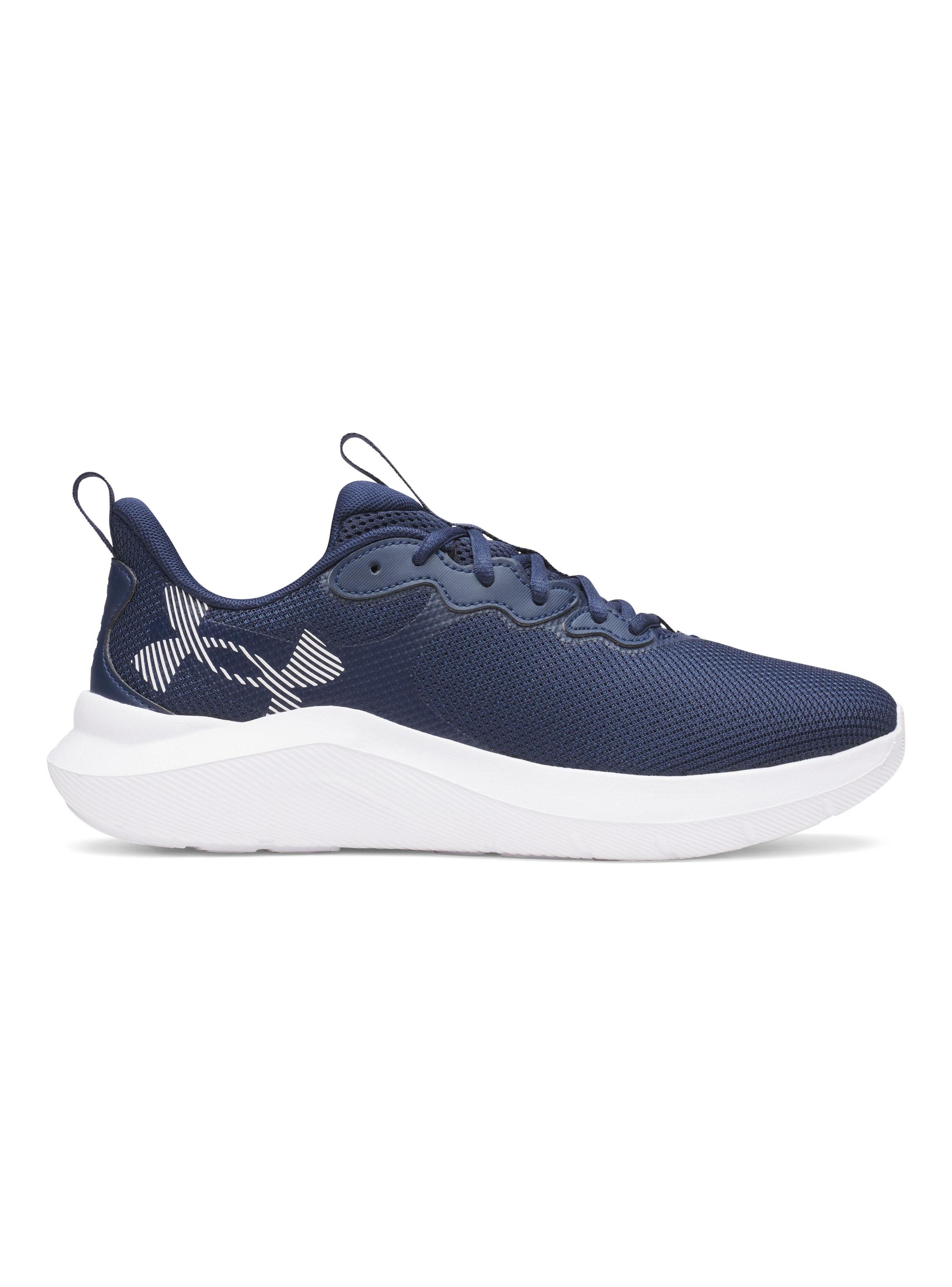 Zapatilla Running Hombre Phade-RN 4-0