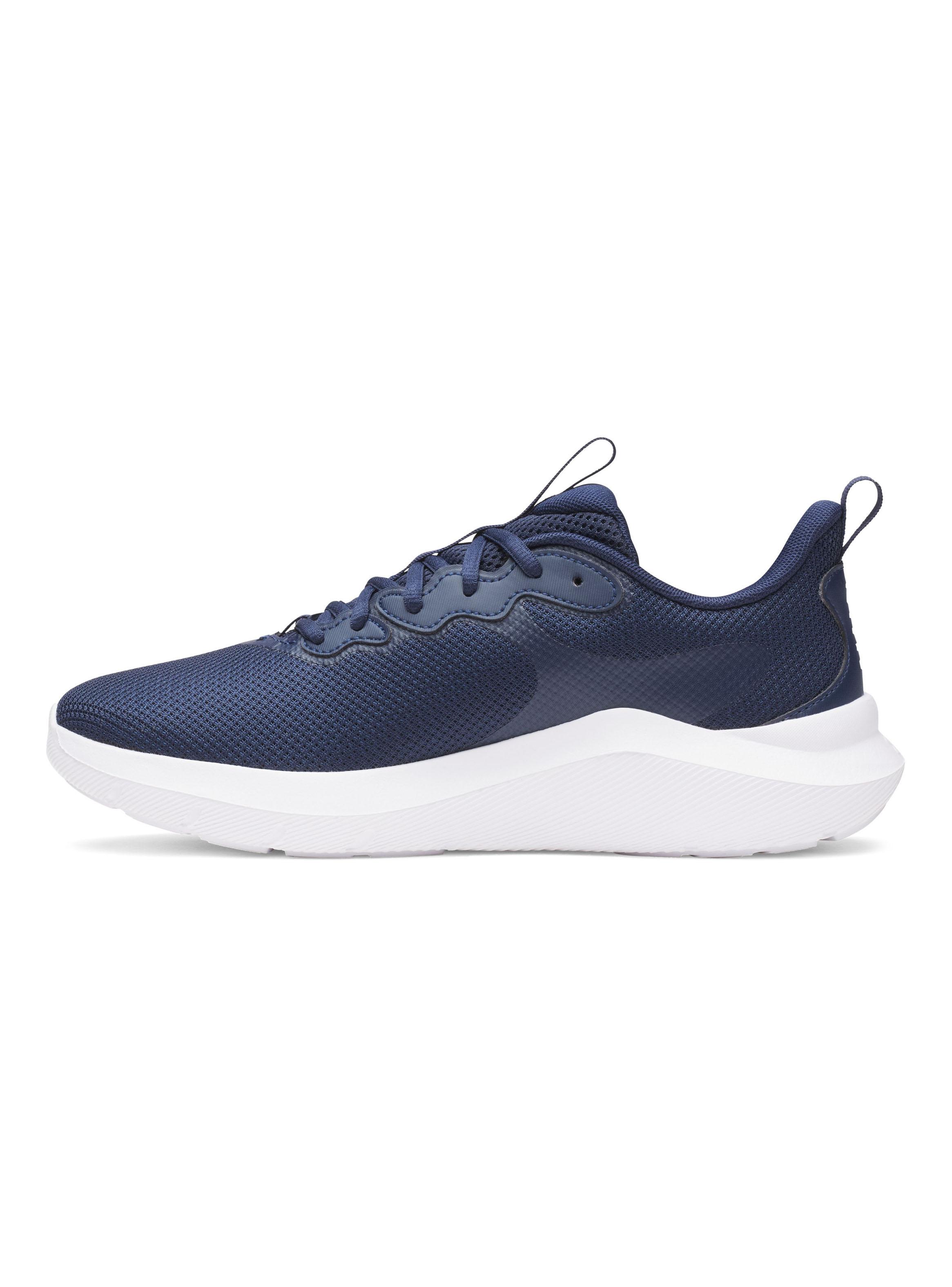 Zapatilla Running Hombre Phade-RN 4-1