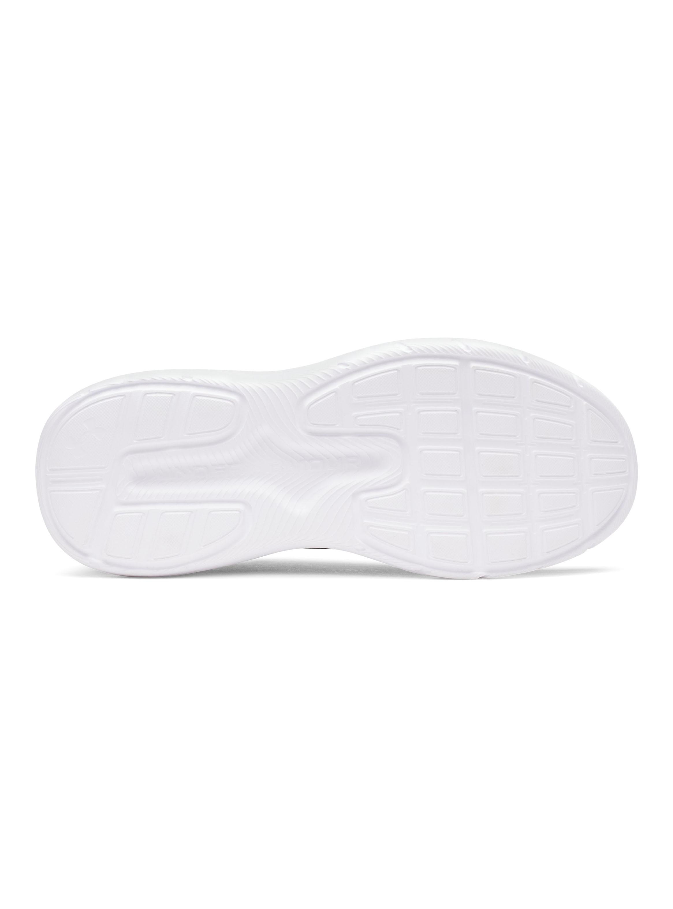 Zapatilla Running Hombre Phade-RN 4-2