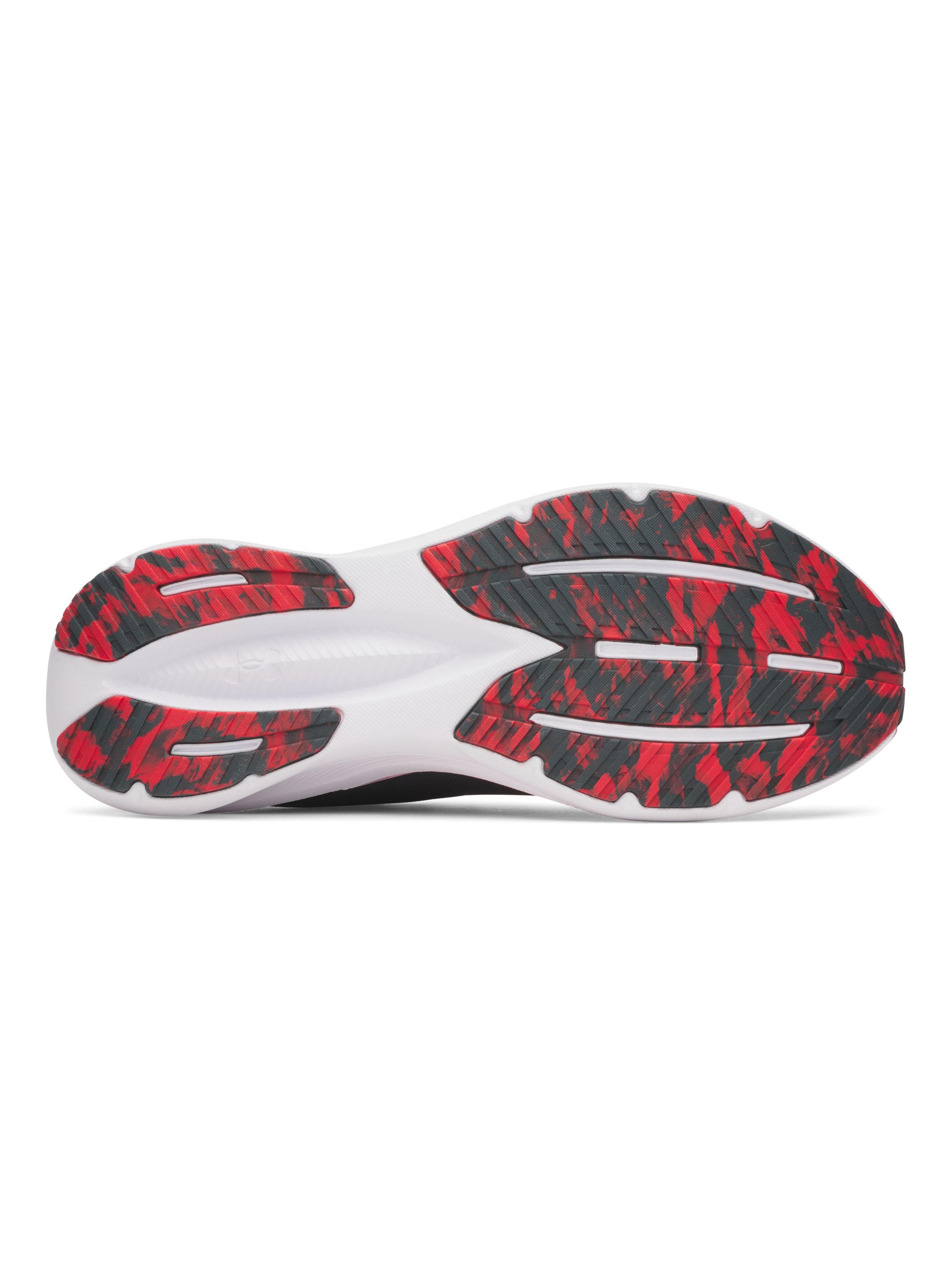 Zapatilla Running Hombre Chase-2