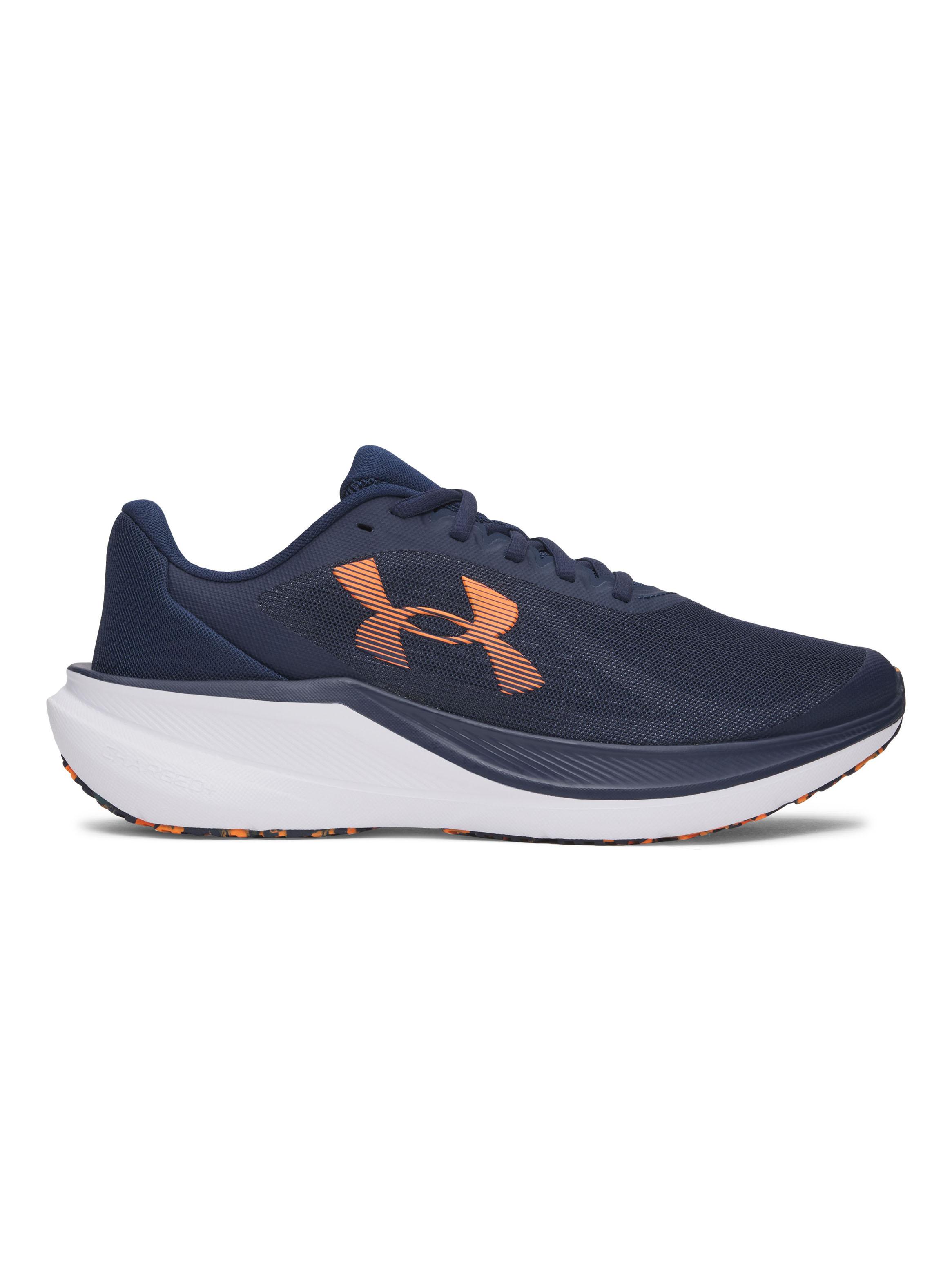 Zapatilla Running Chase Hombre-0