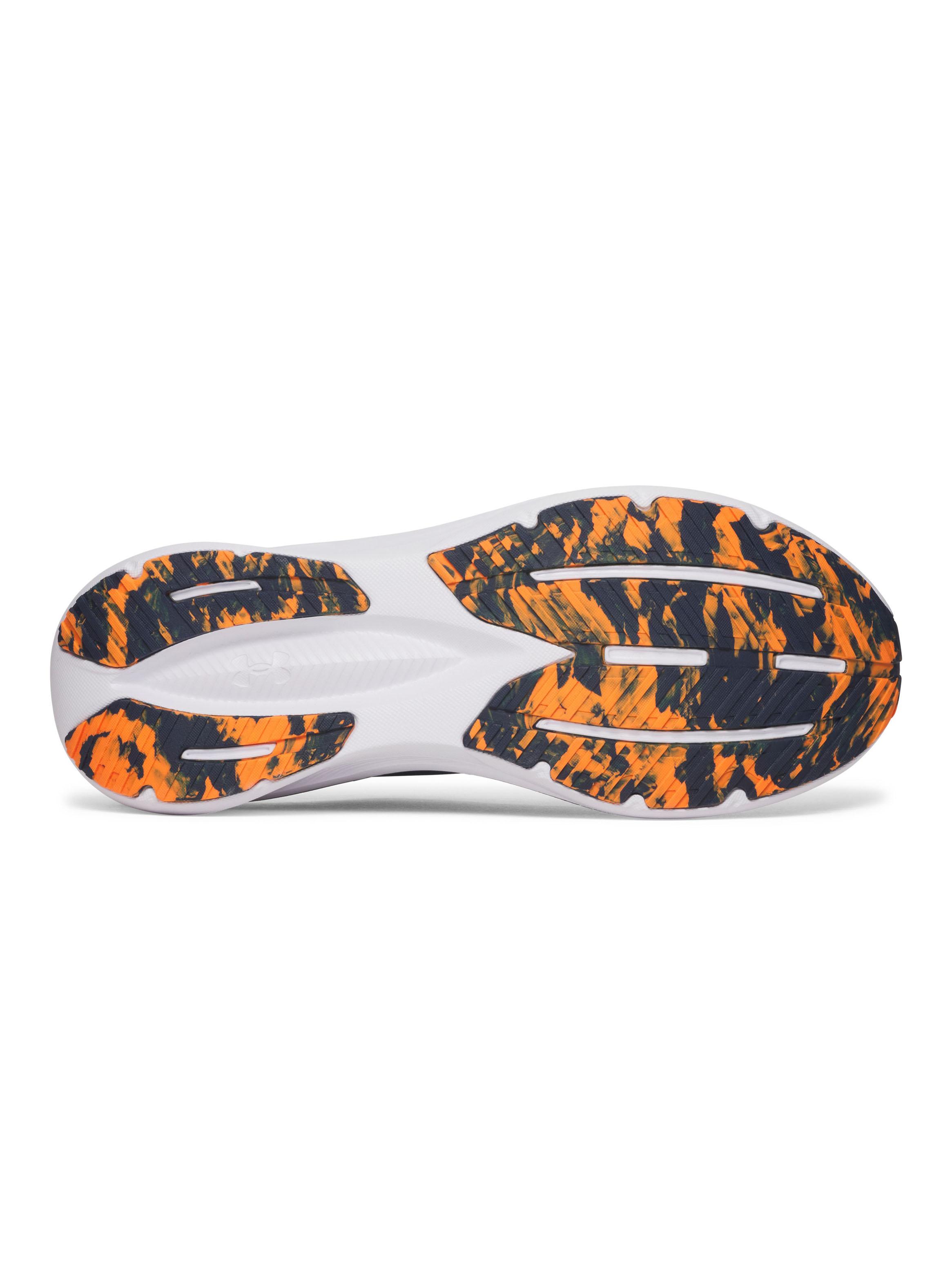 Zapatilla Running Chase Hombre-2