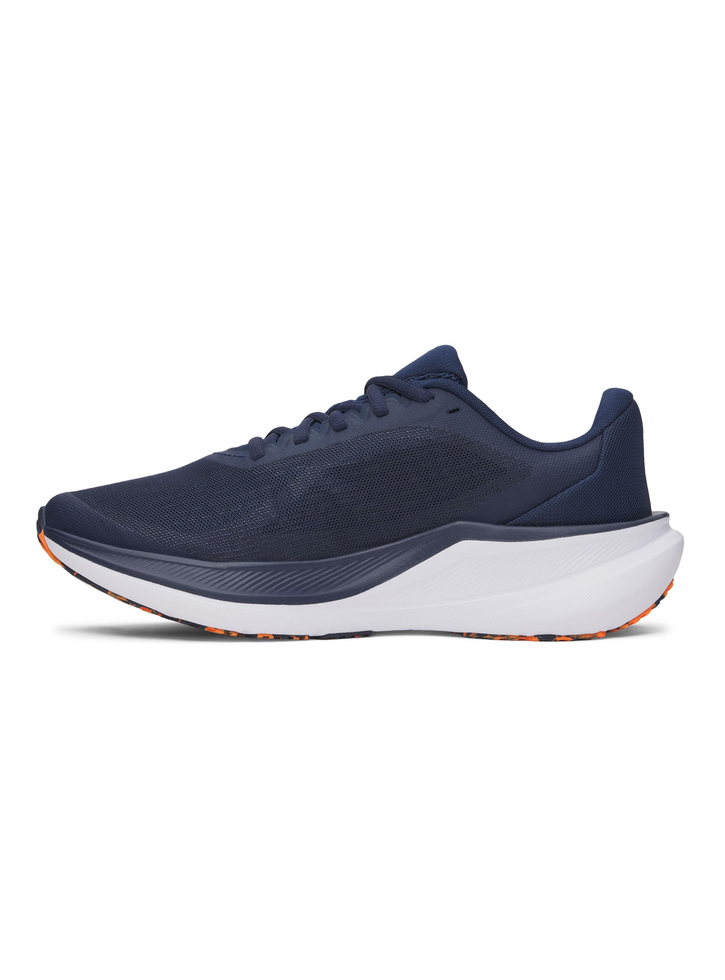 Zapatilla Running Chase Hombre-1