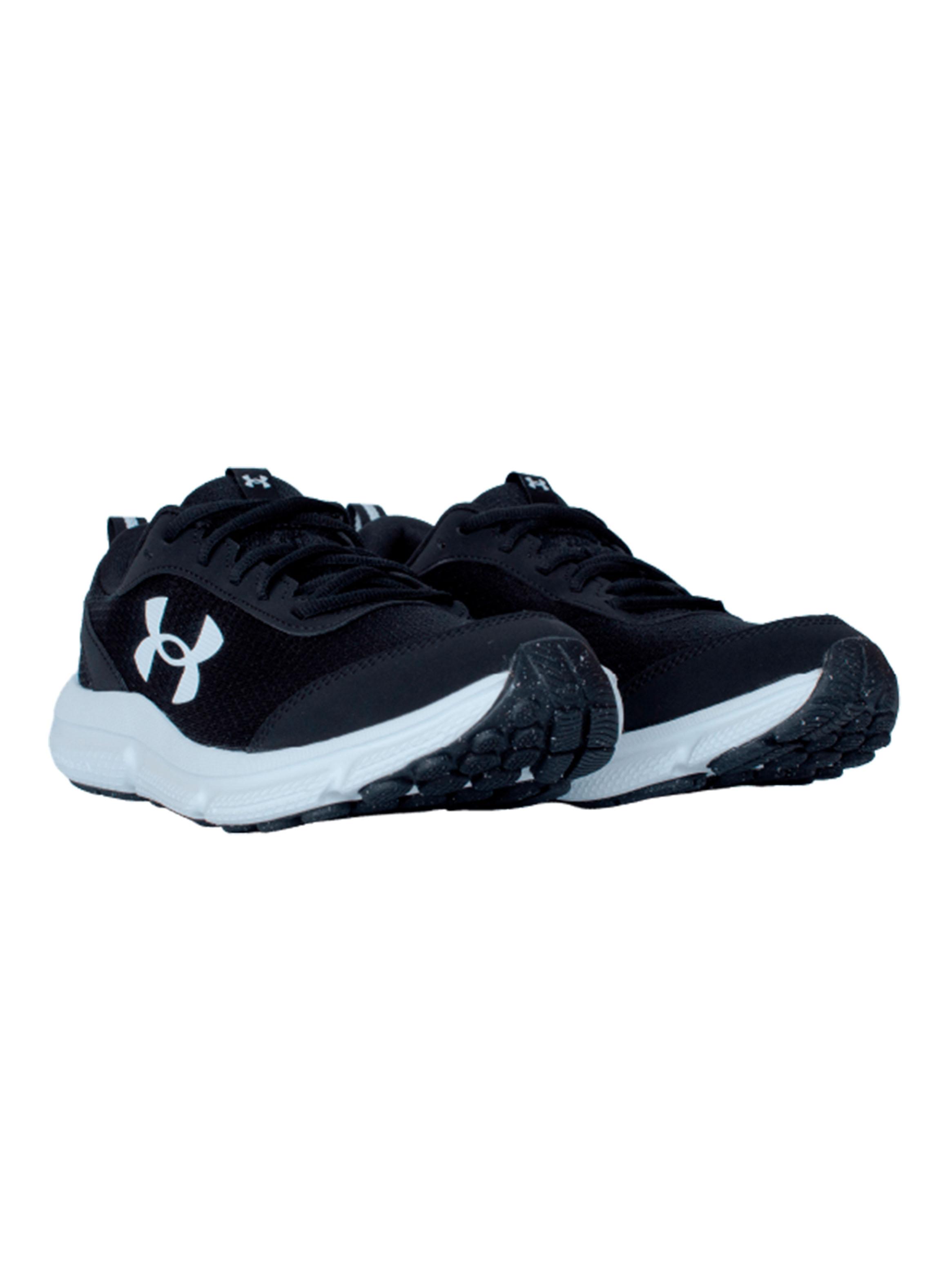Zapatilla Running Logo Drift Hombre-1