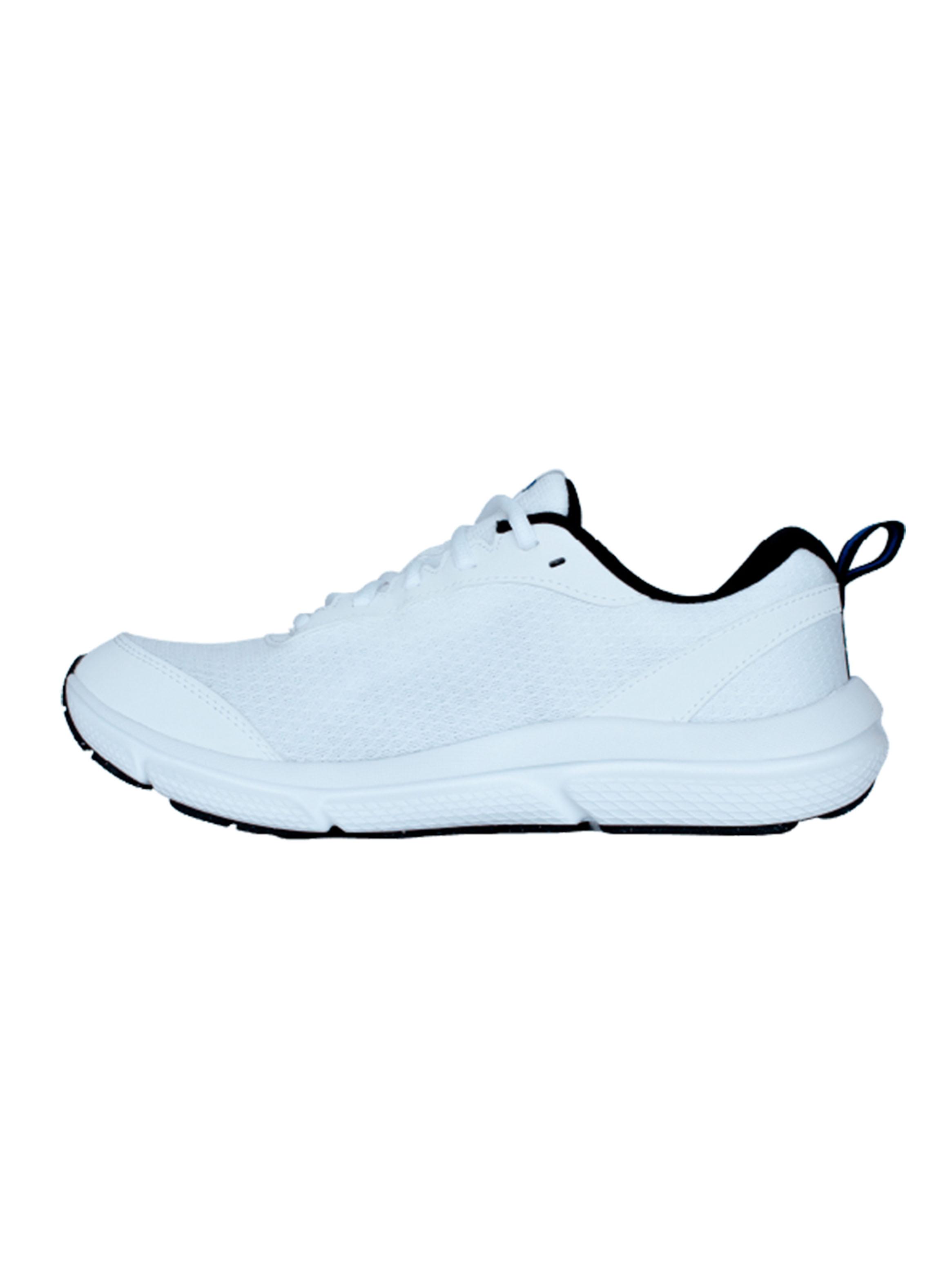 Zapatilla Running Design Drift Hombre-2