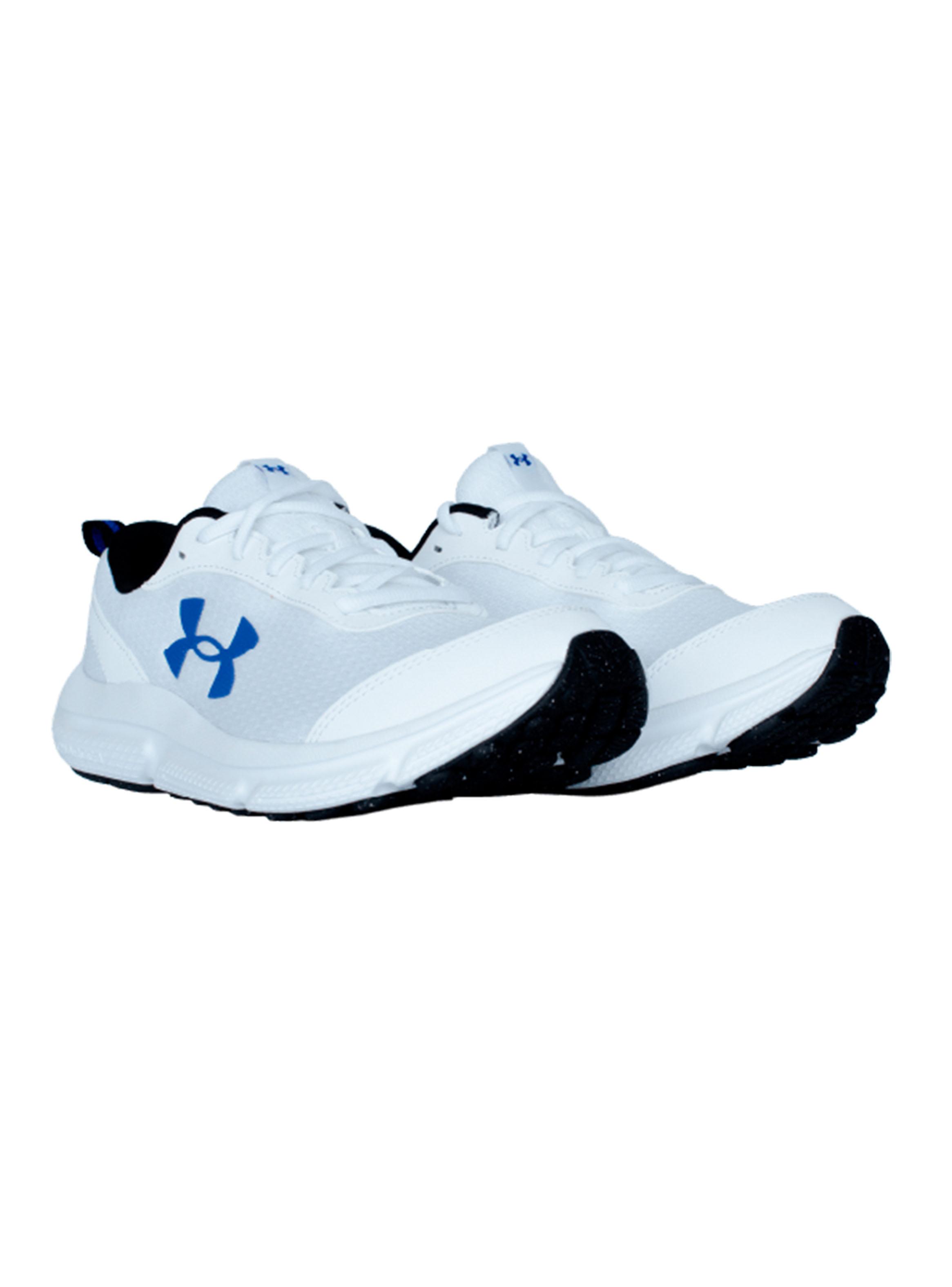Zapatilla Running Design Drift Hombre-1