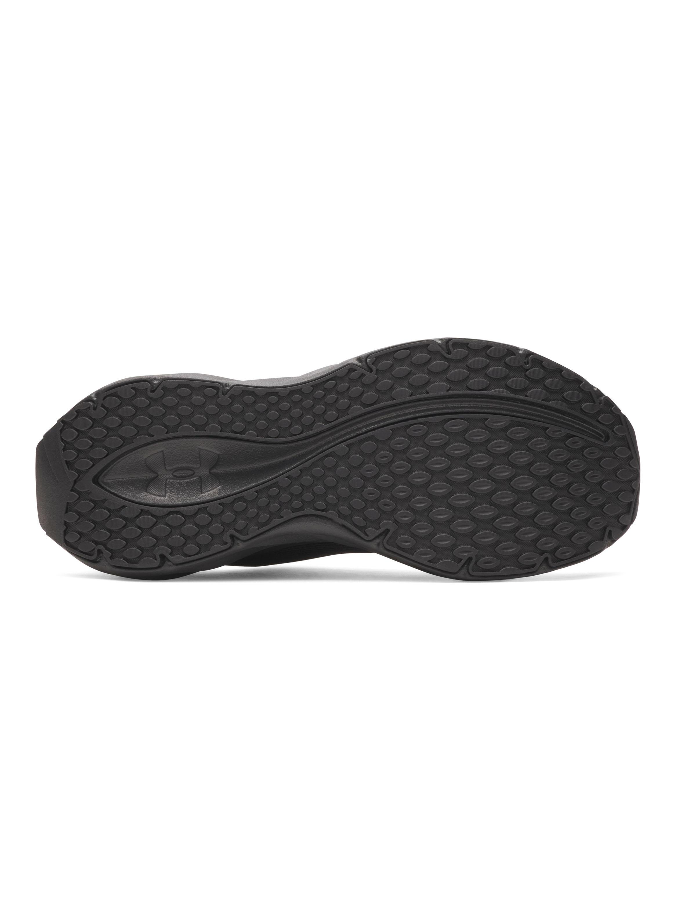Zapatilla Running Mujer Ascend-2