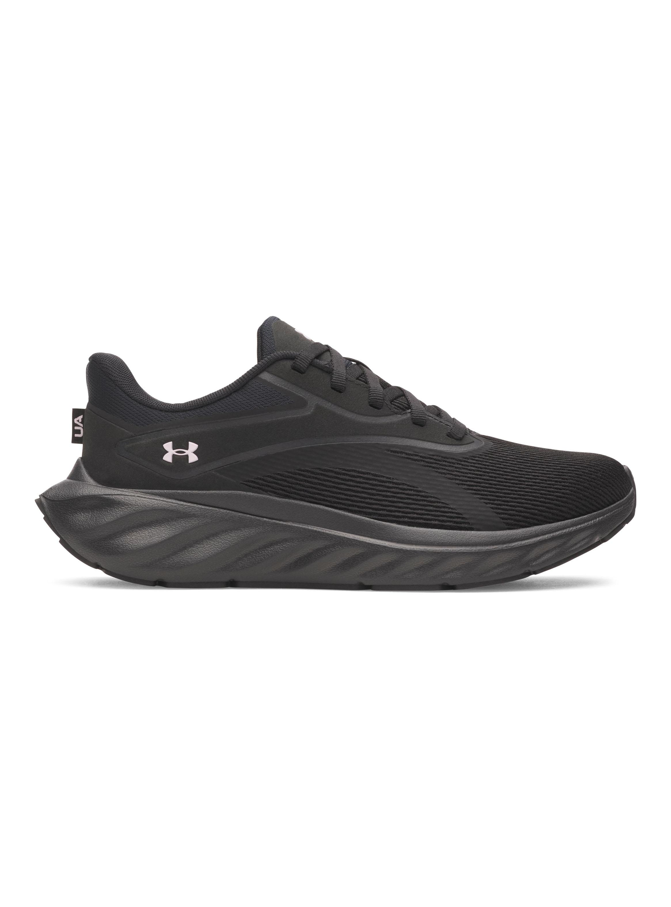 Zapatilla Running Mujer Ascend-0