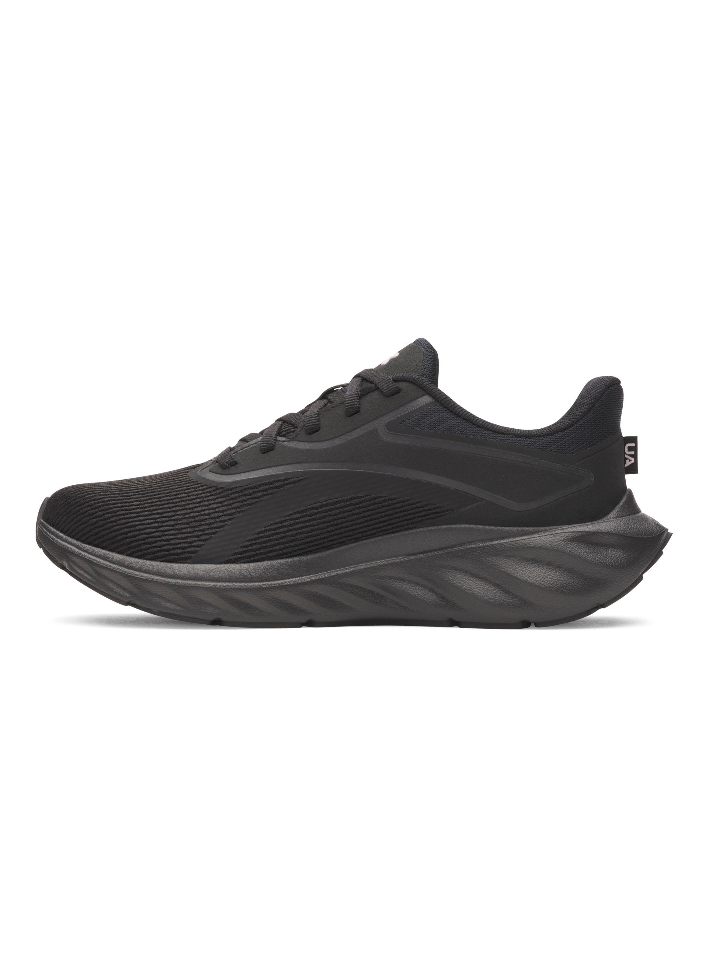 Zapatilla Running Mujer Ascend-1