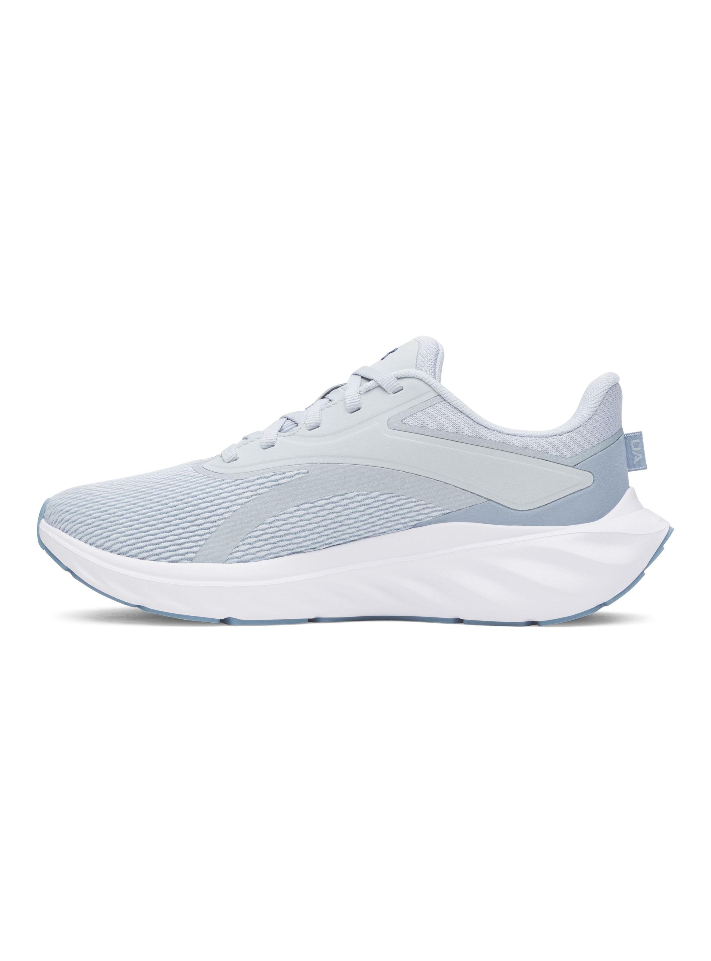 Zapatilla Running Ascend Mujer-1