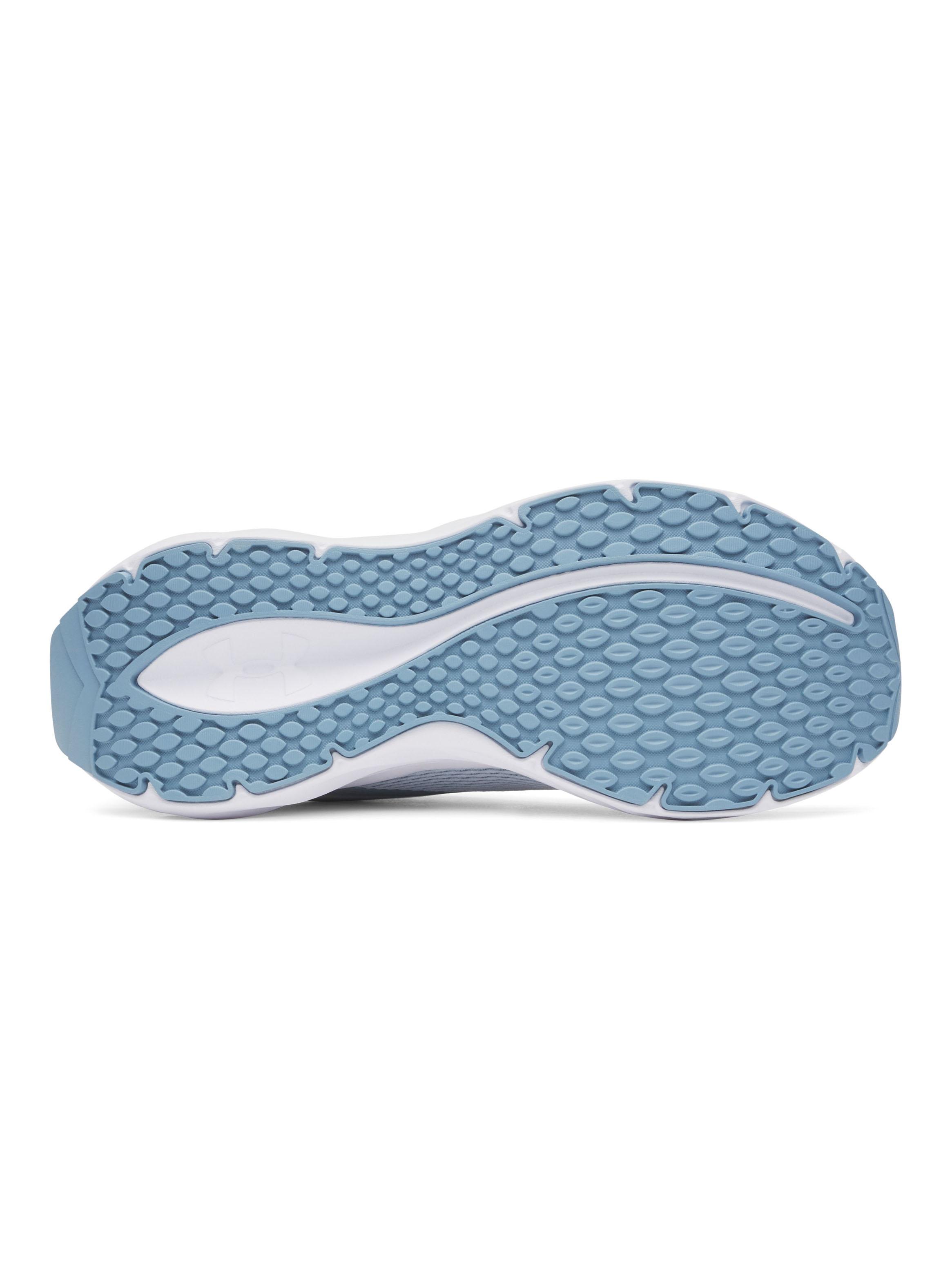 Zapatilla Running Ascend Mujer-2